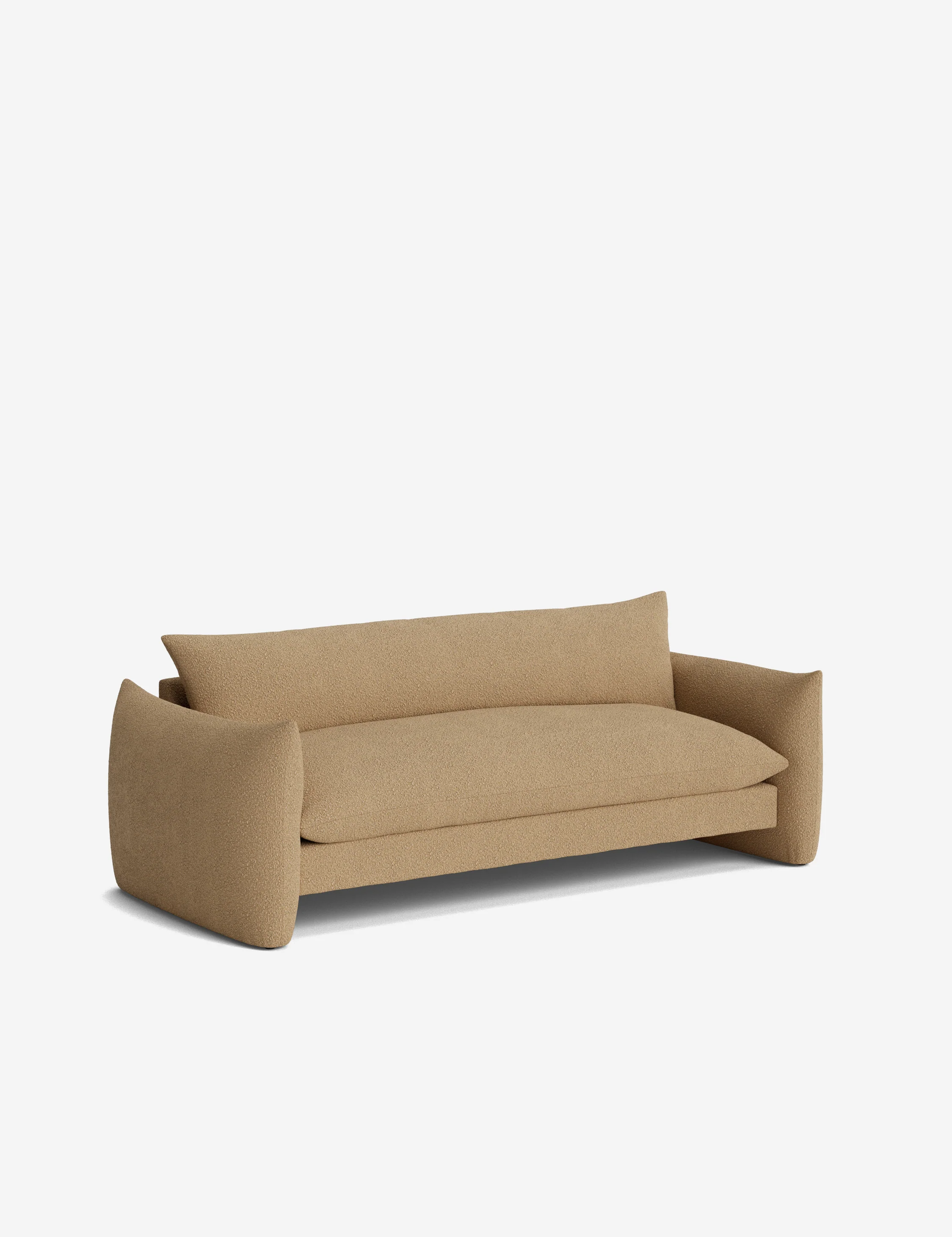 Product image 135