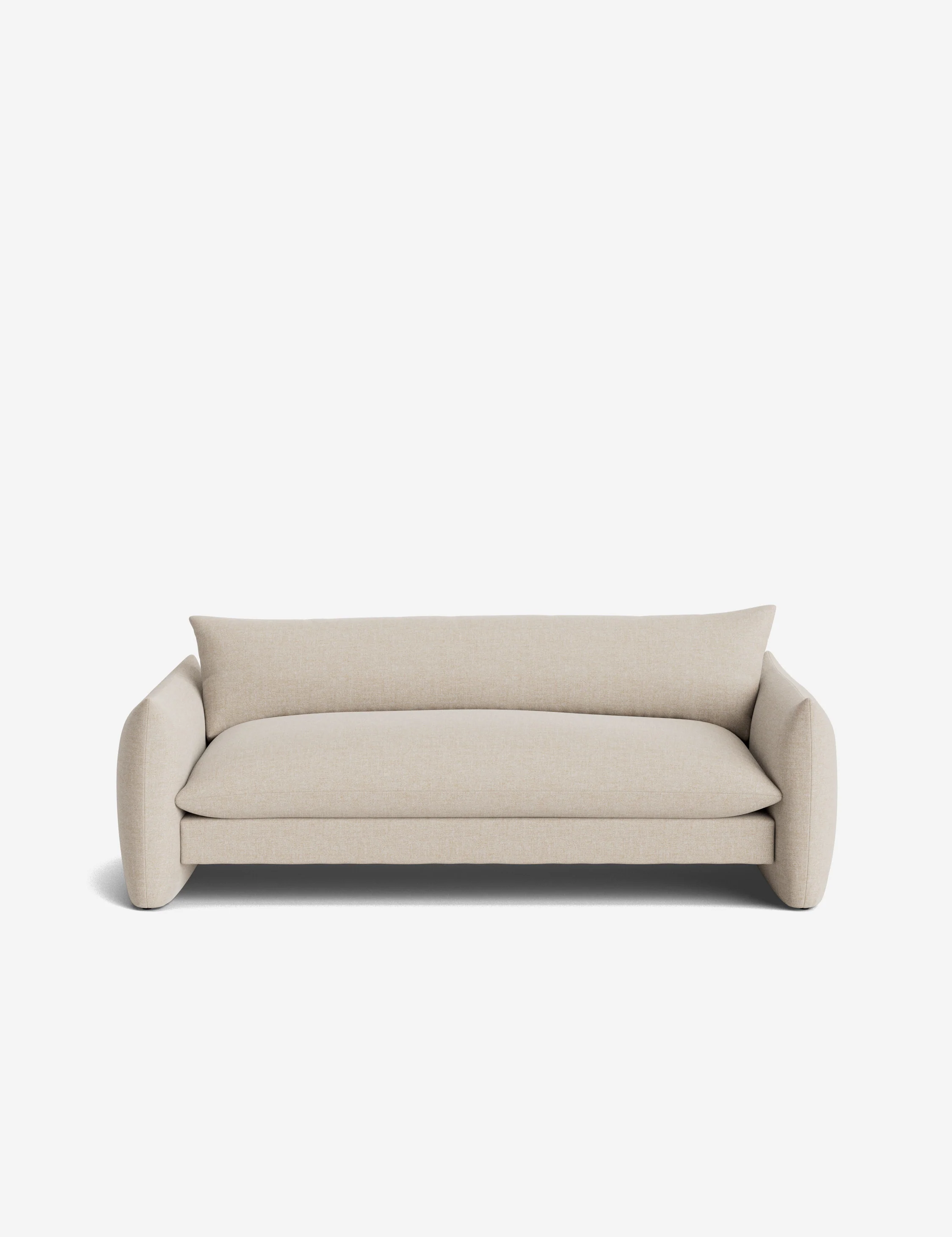 Product image 138
