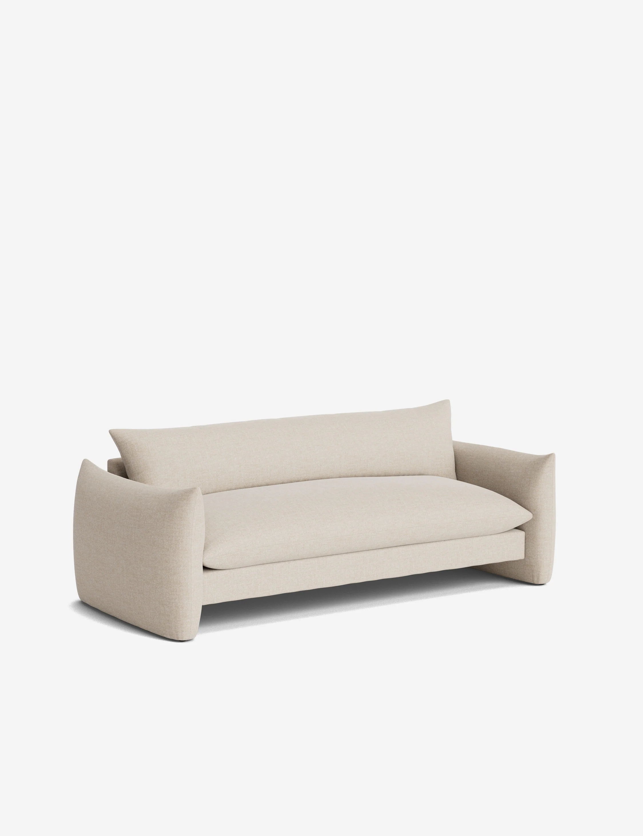 Product image 139