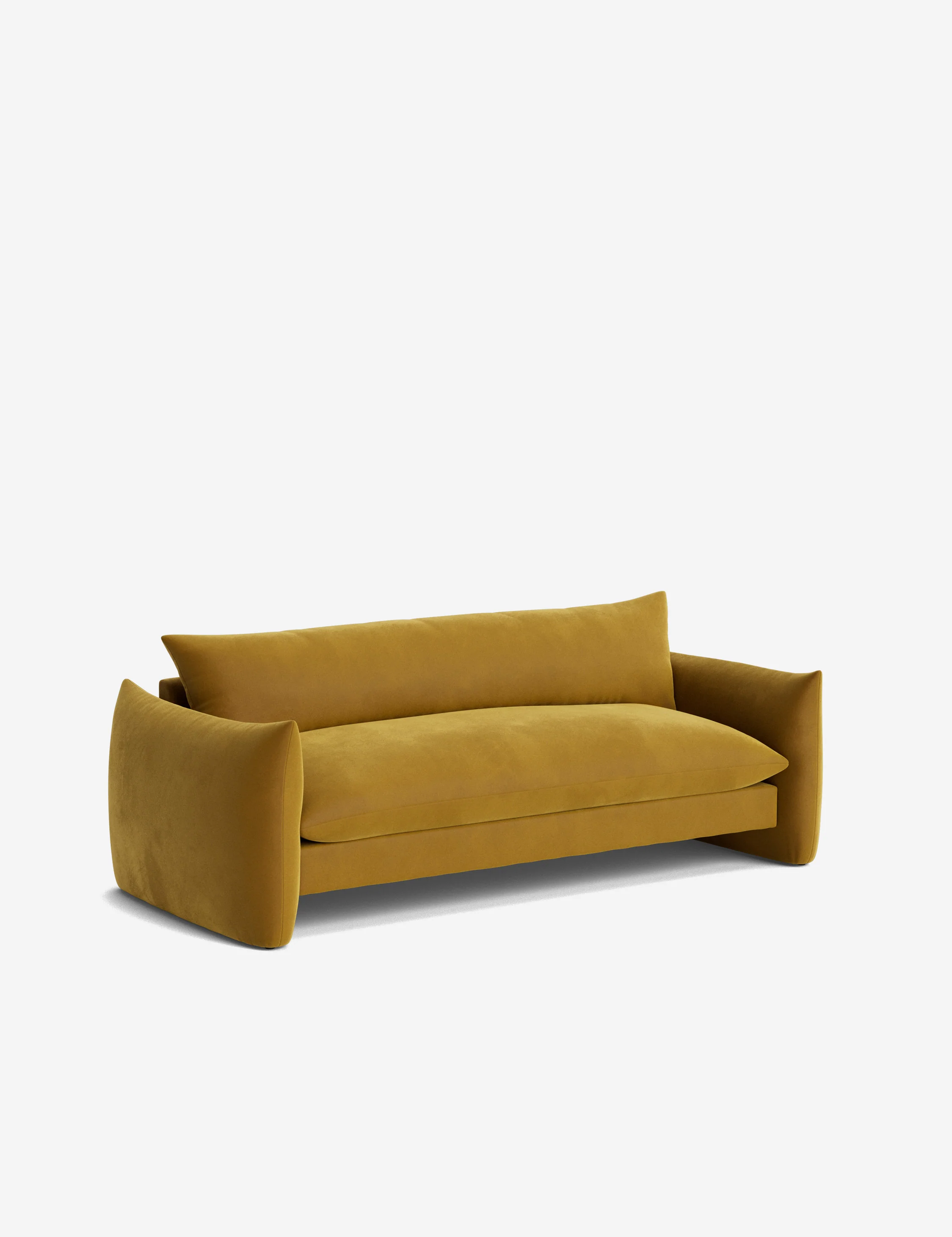 Product image 141
