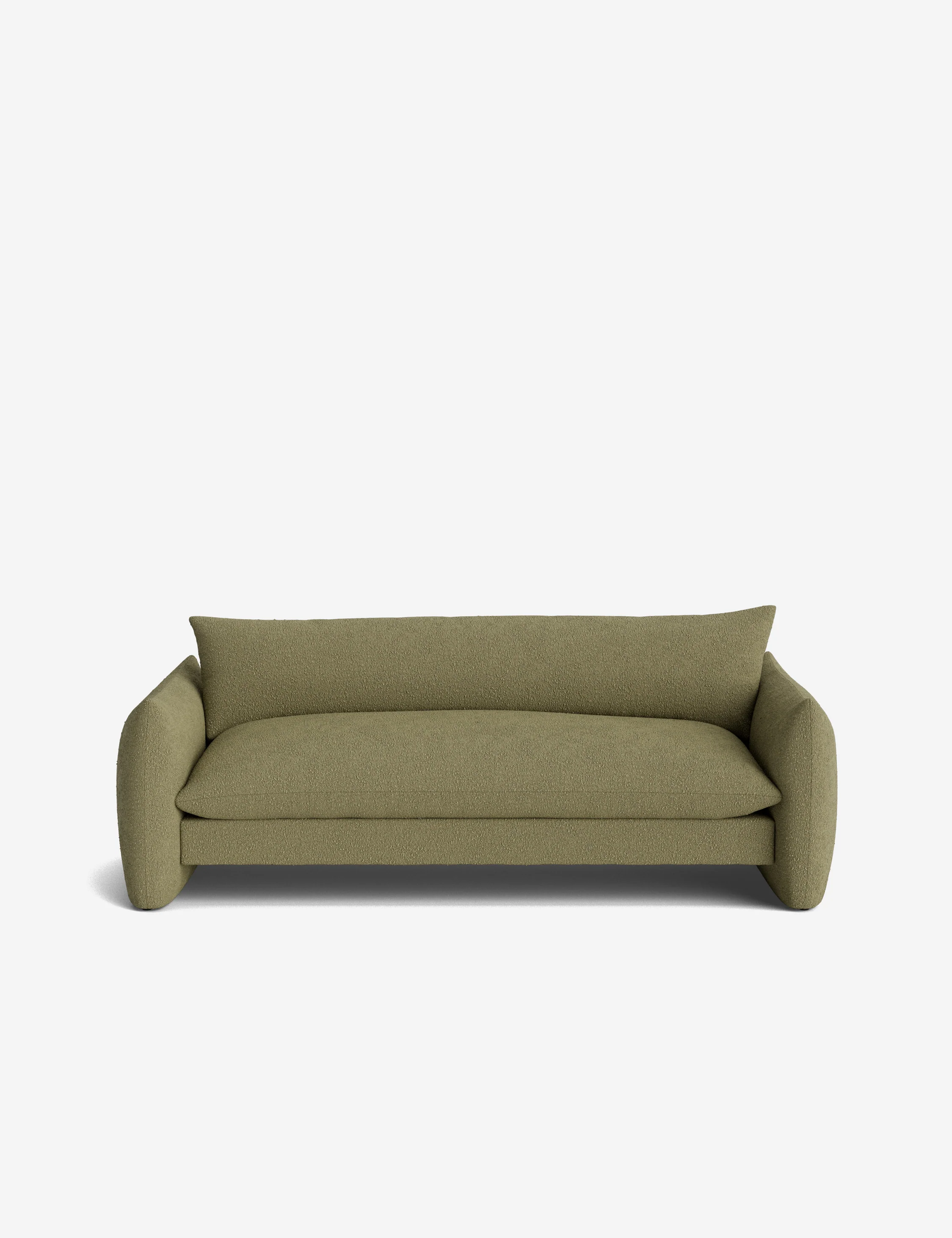 Product image 144