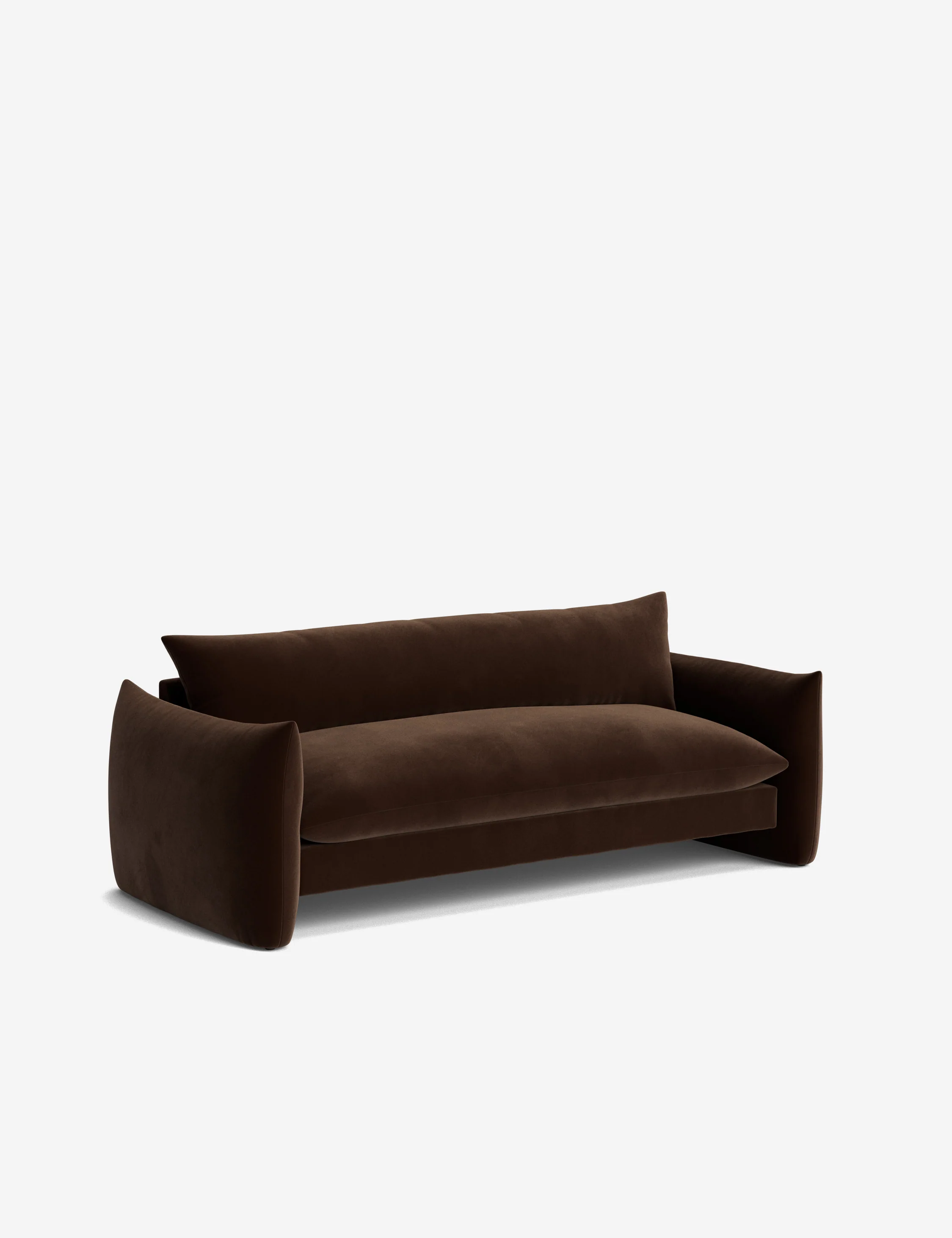 Product image 149