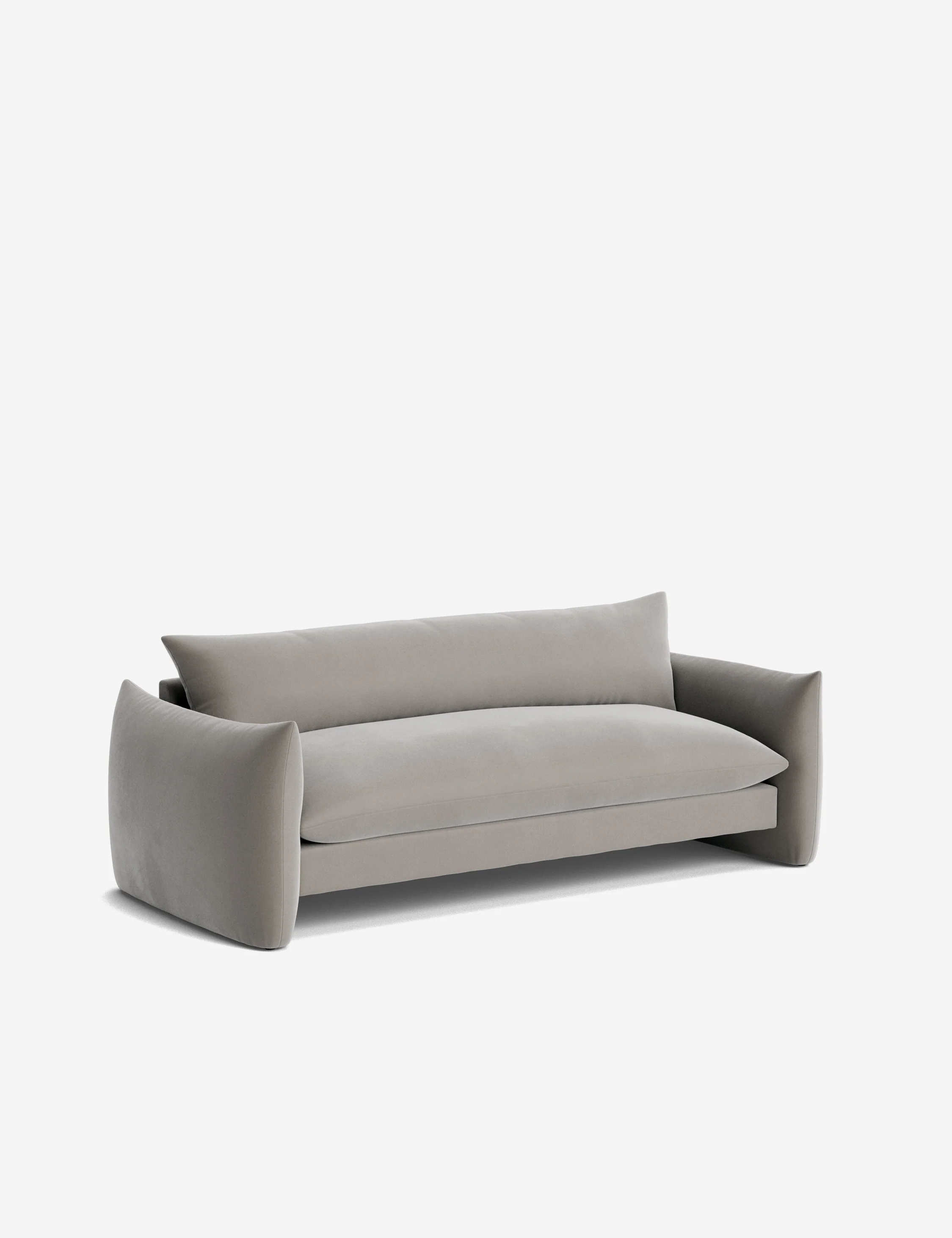 Product image 151