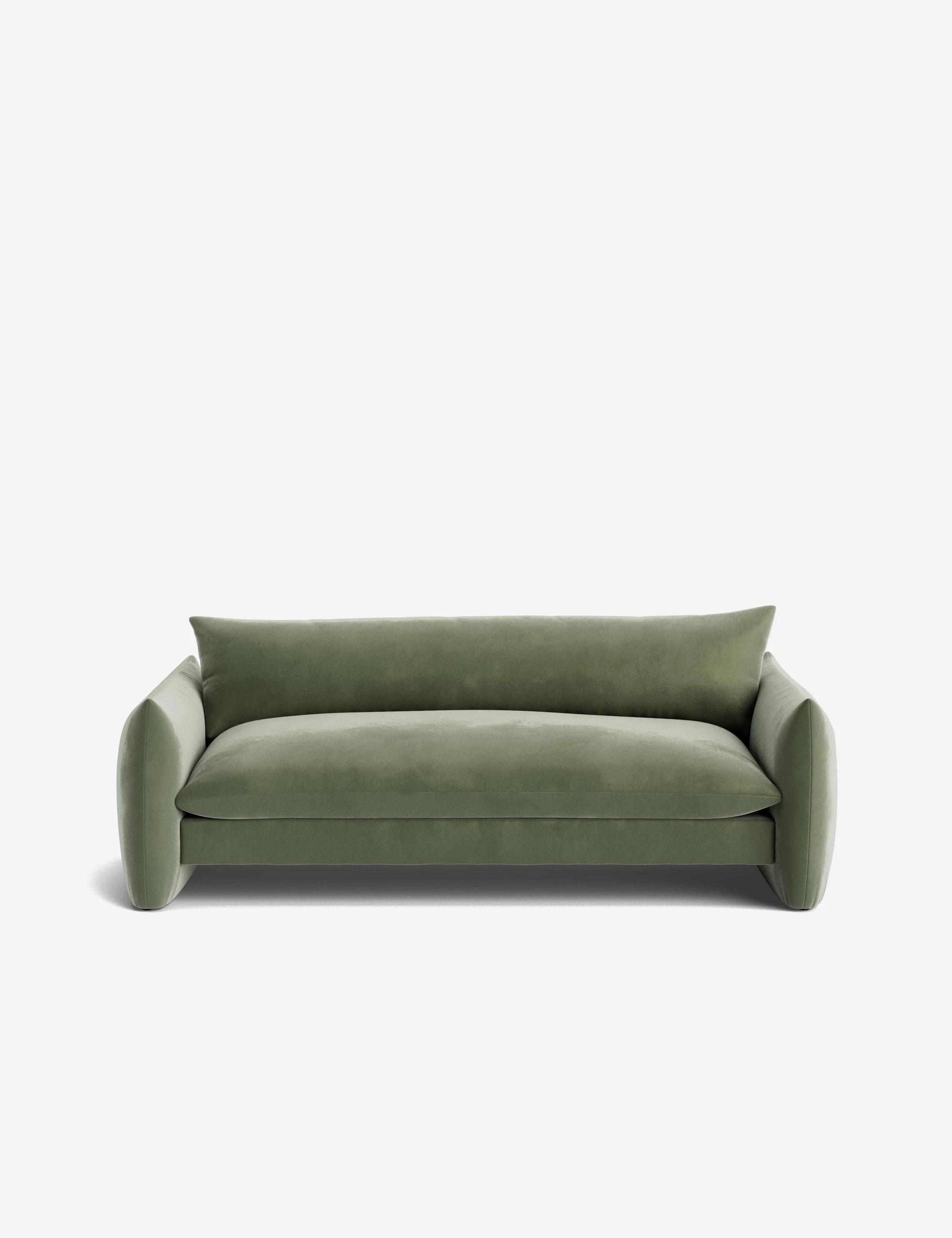 Product image 152