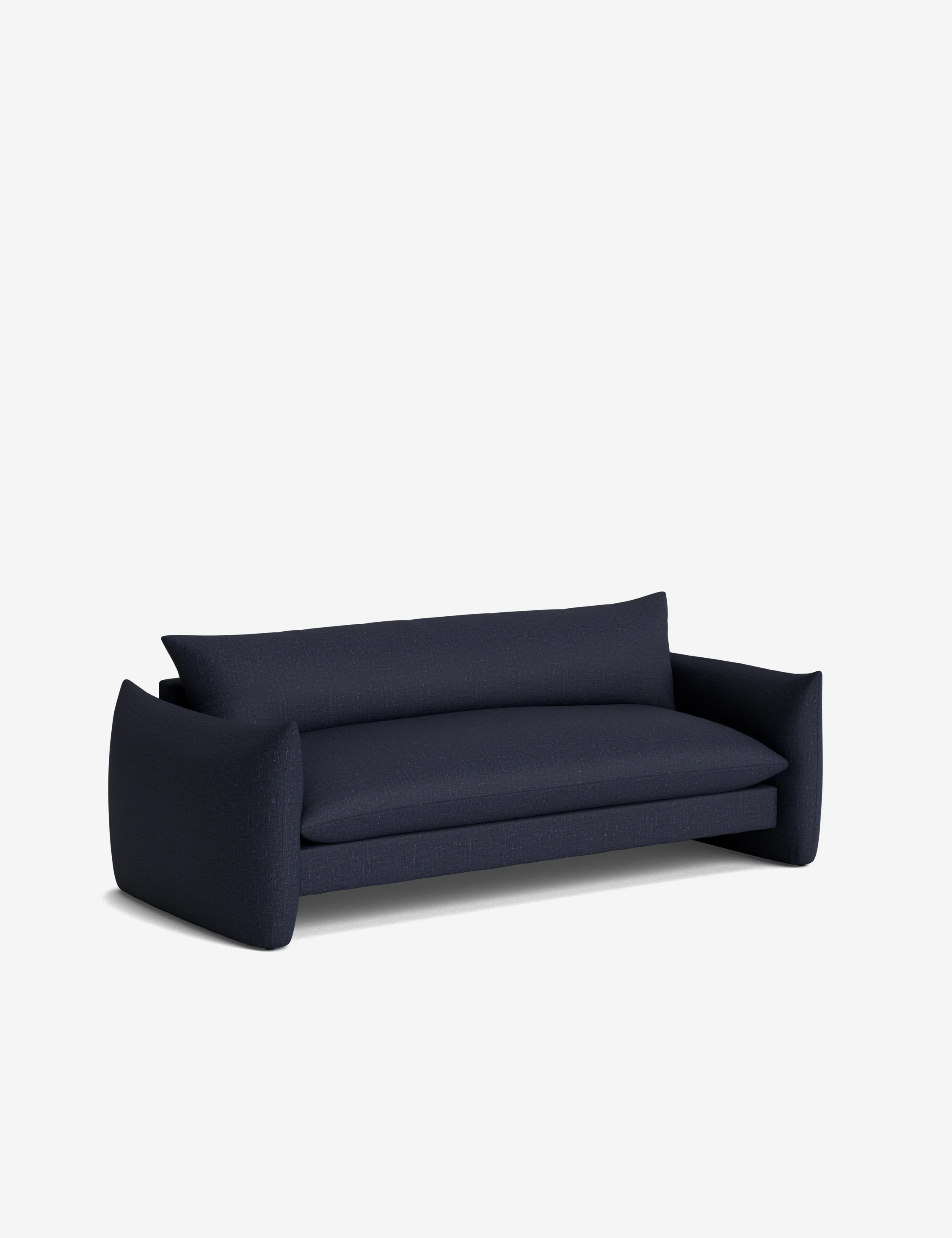 Product image 155