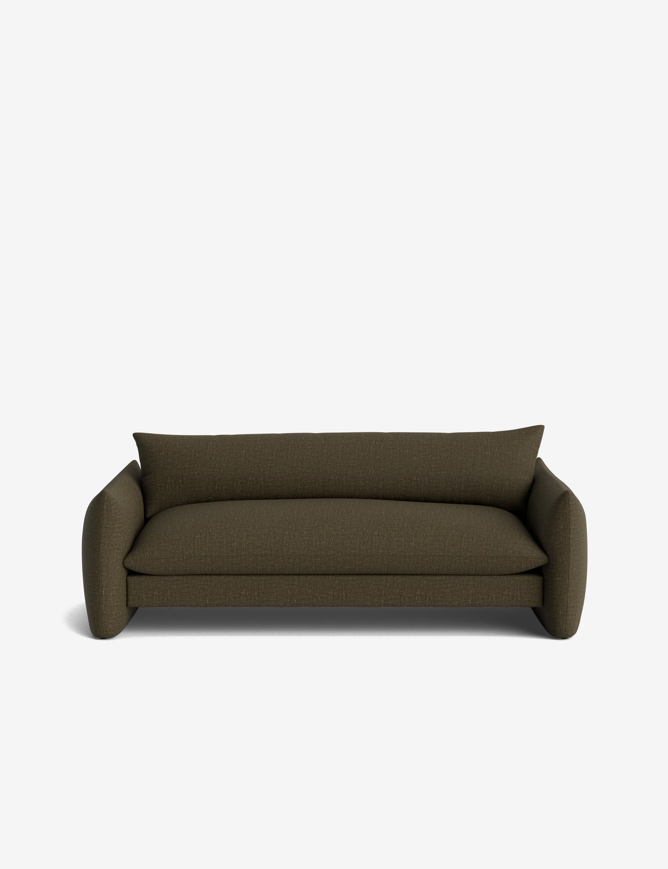 Product image 158