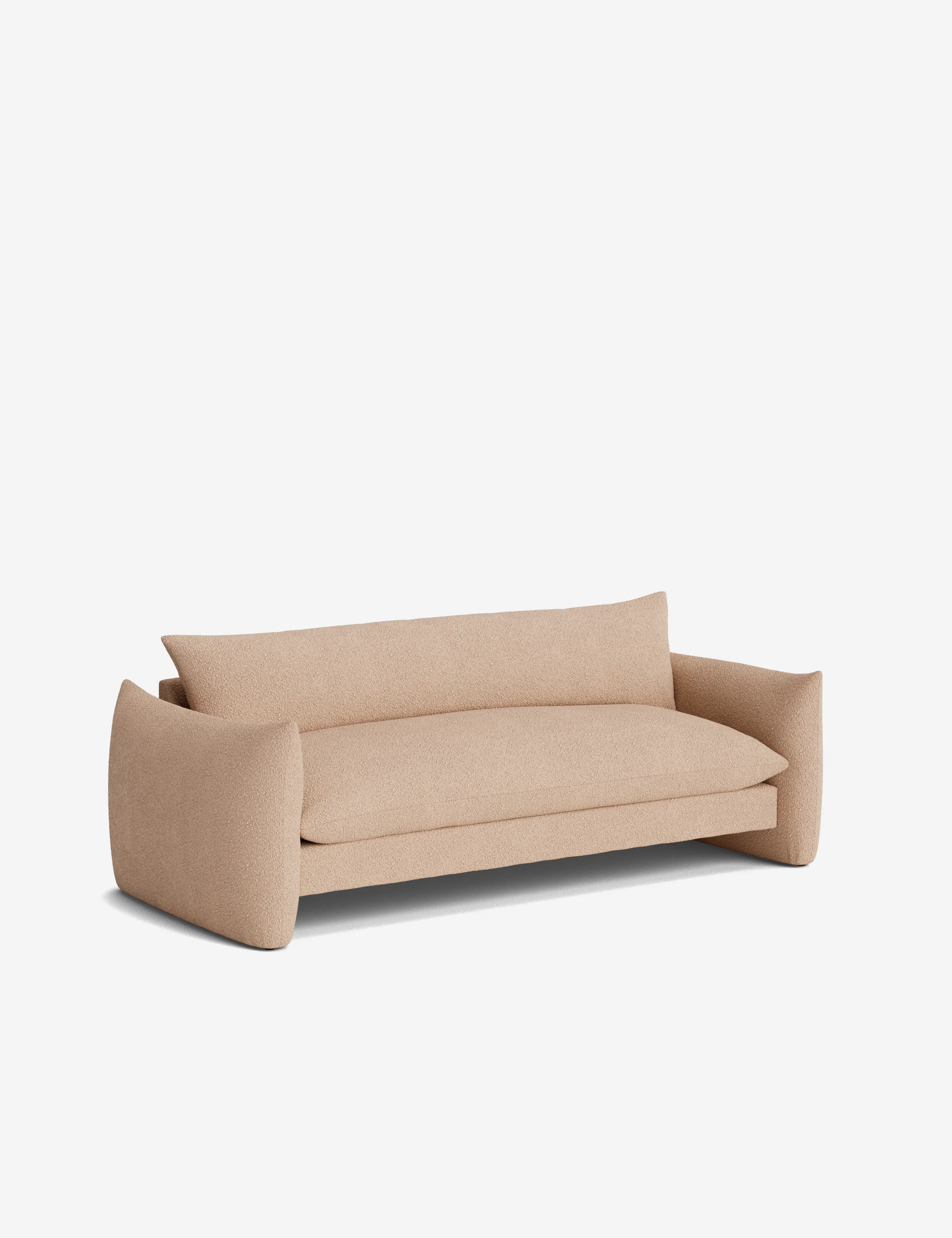 Product image 161