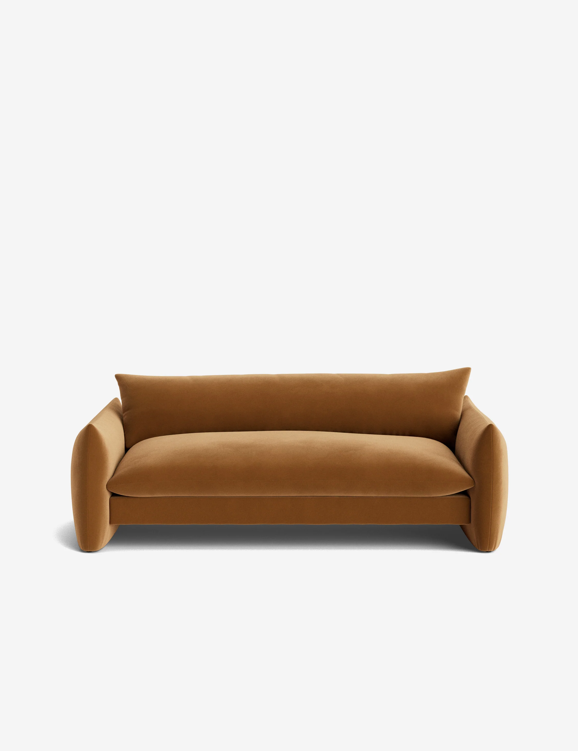 Product image 164