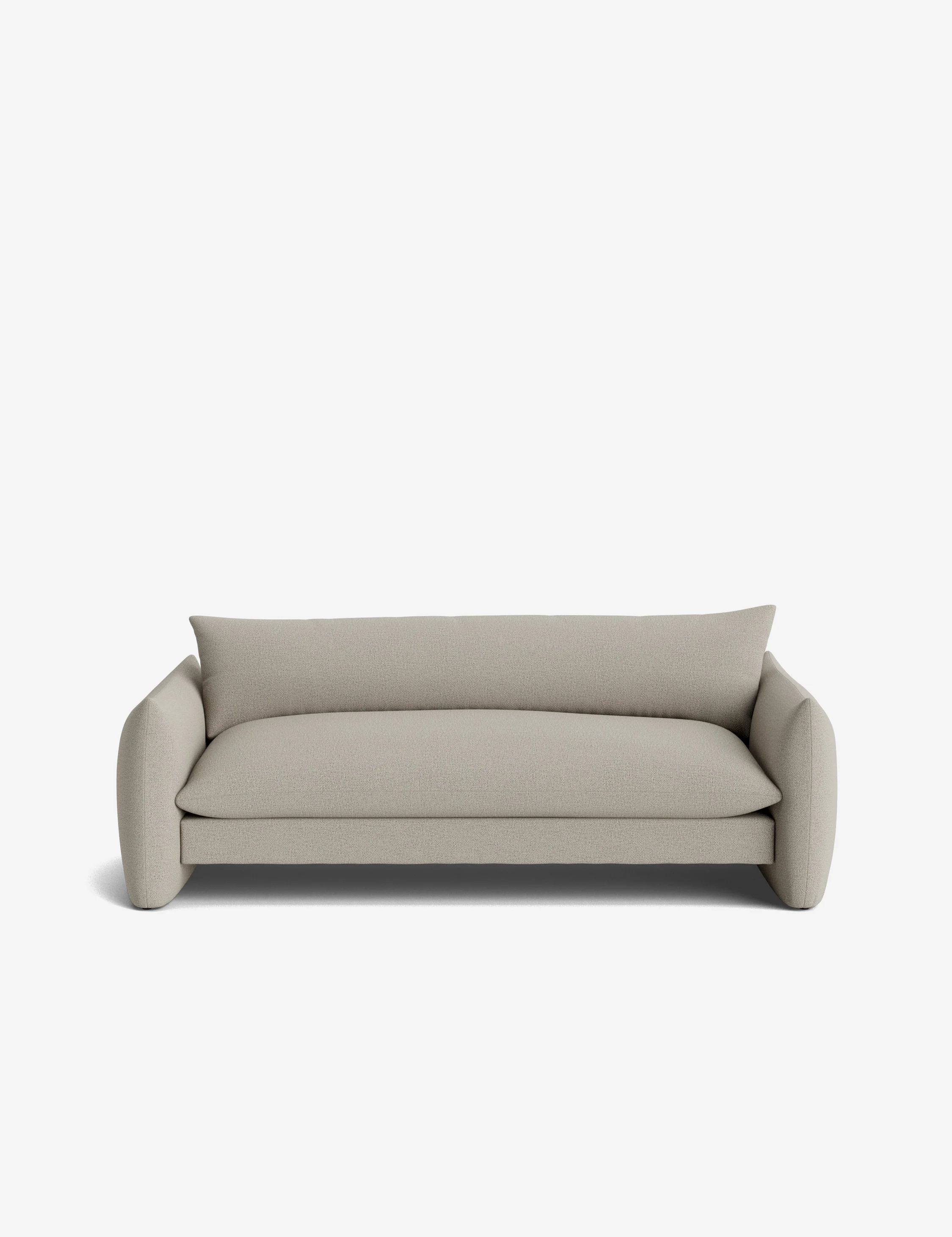 Product image 170