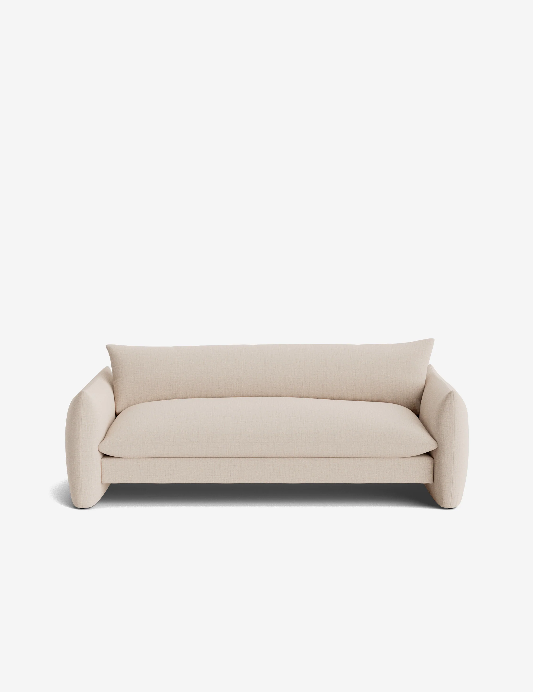 Product image 172