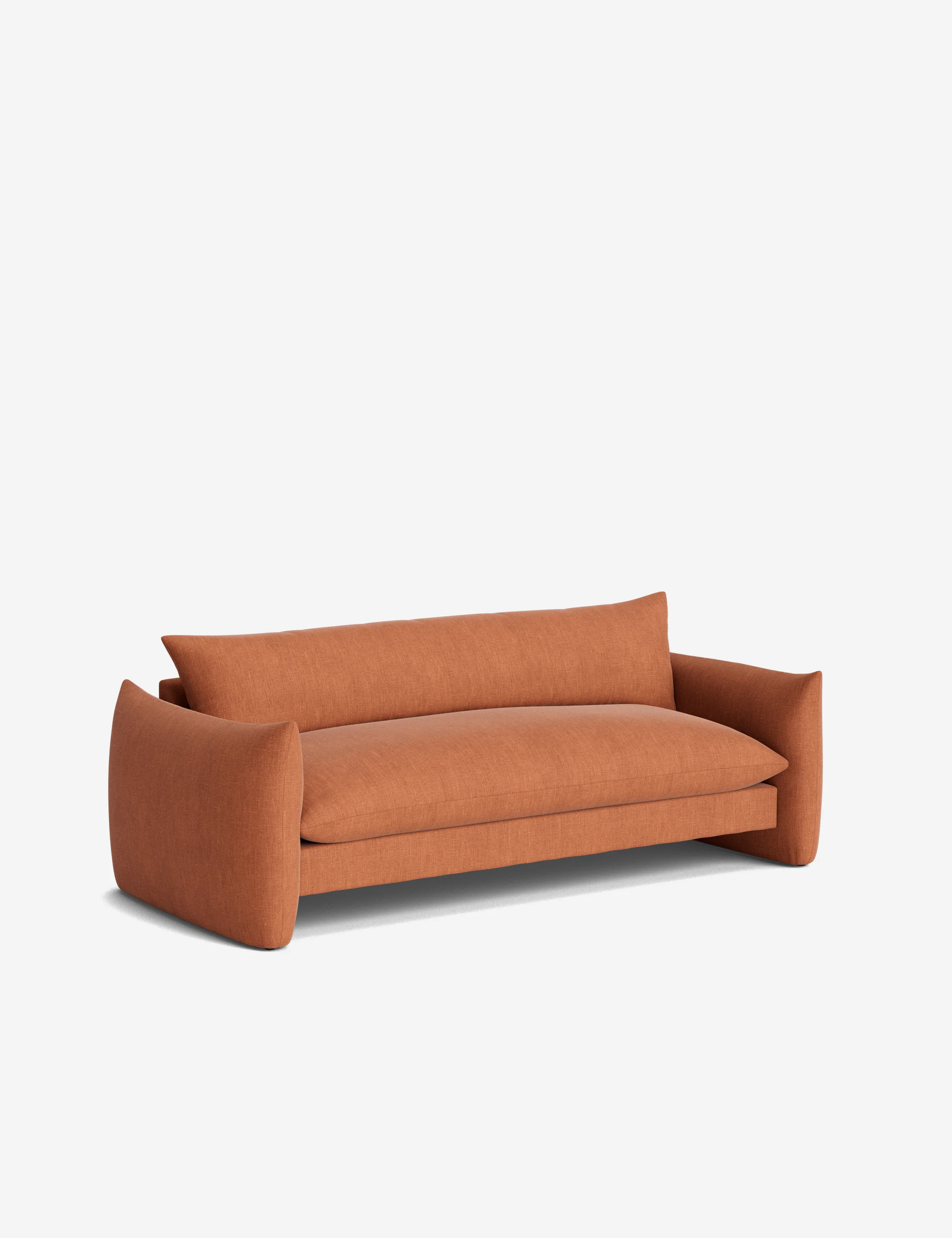 Product image 177