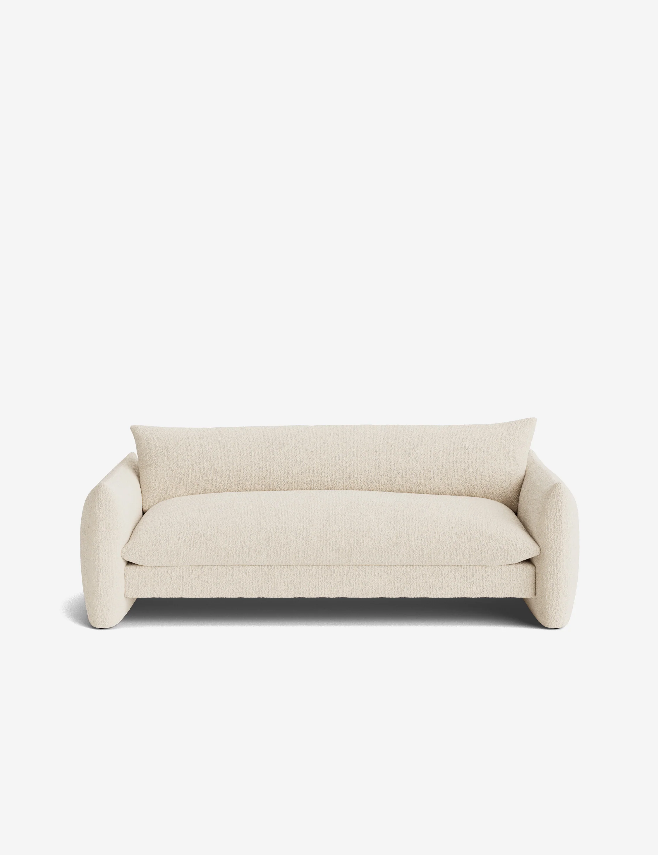 Product image 178