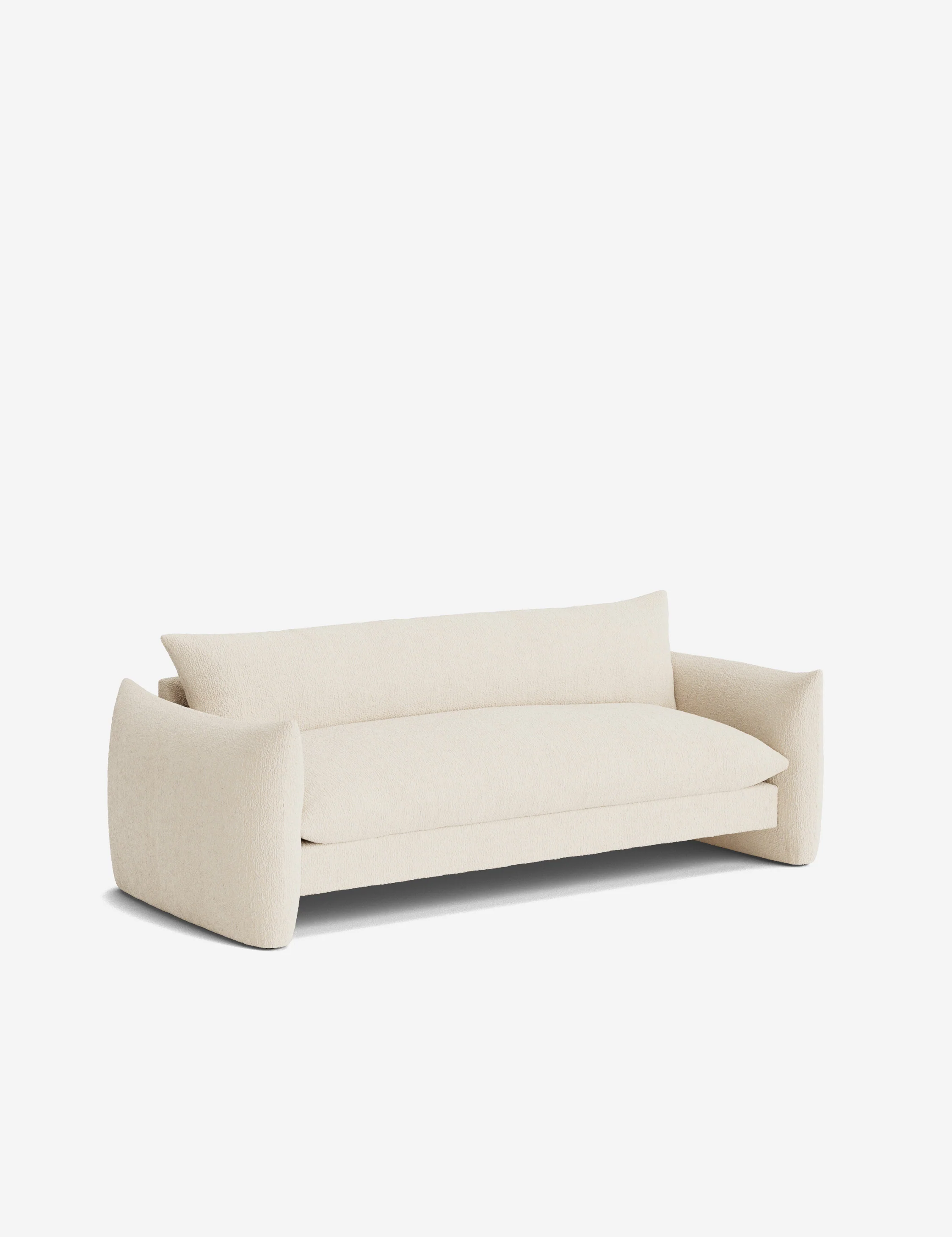 Product image 179