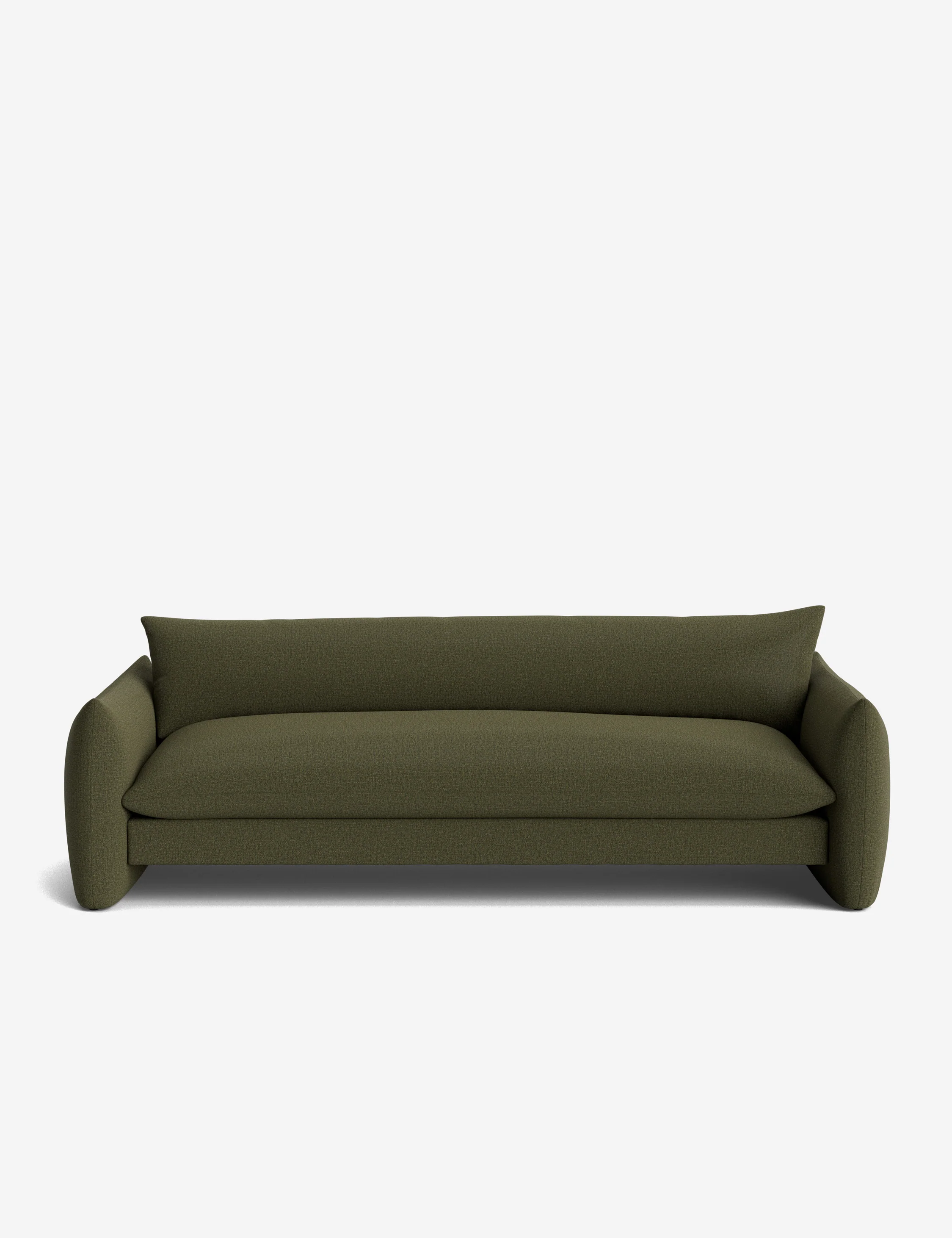 Product image 180