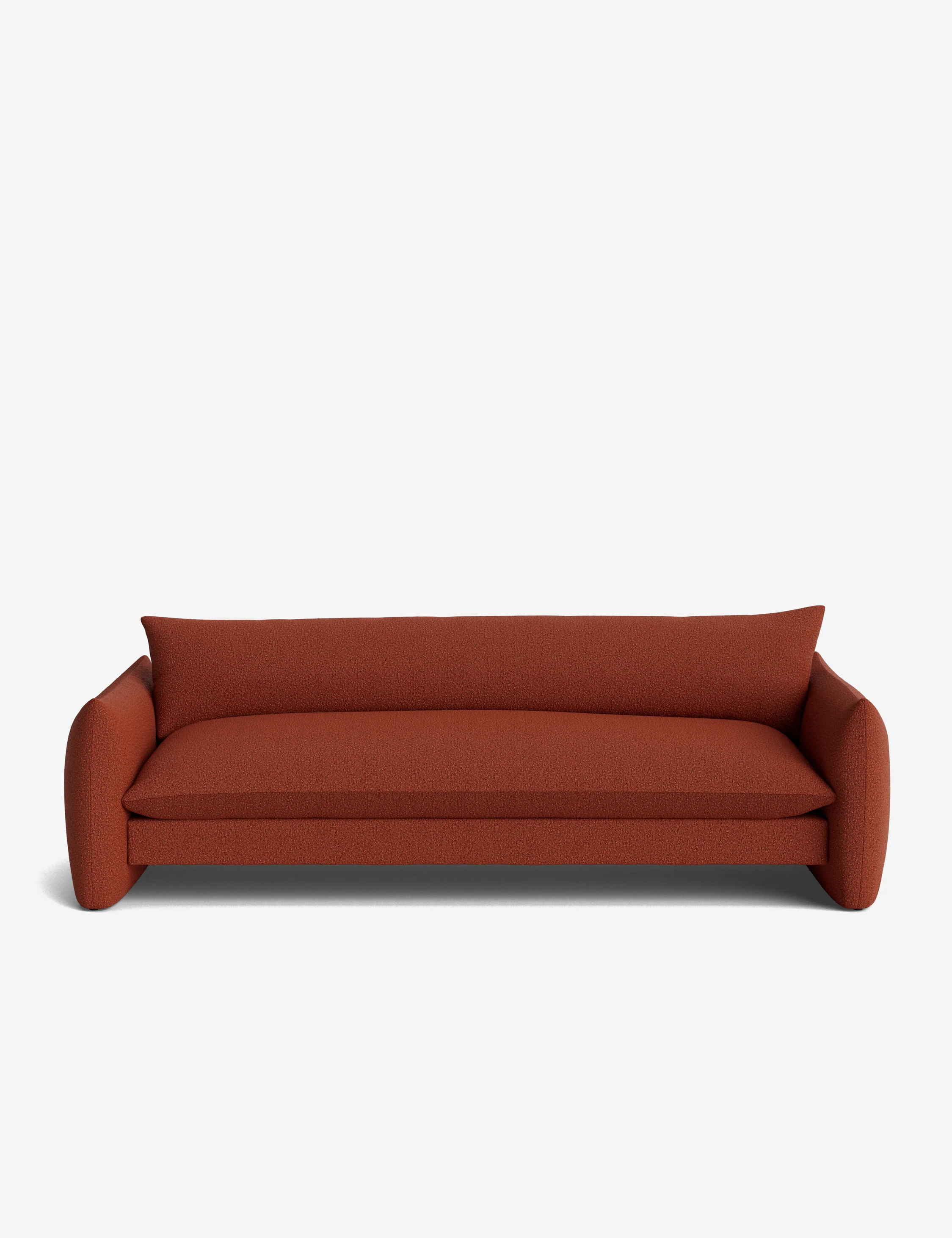 Product image 190