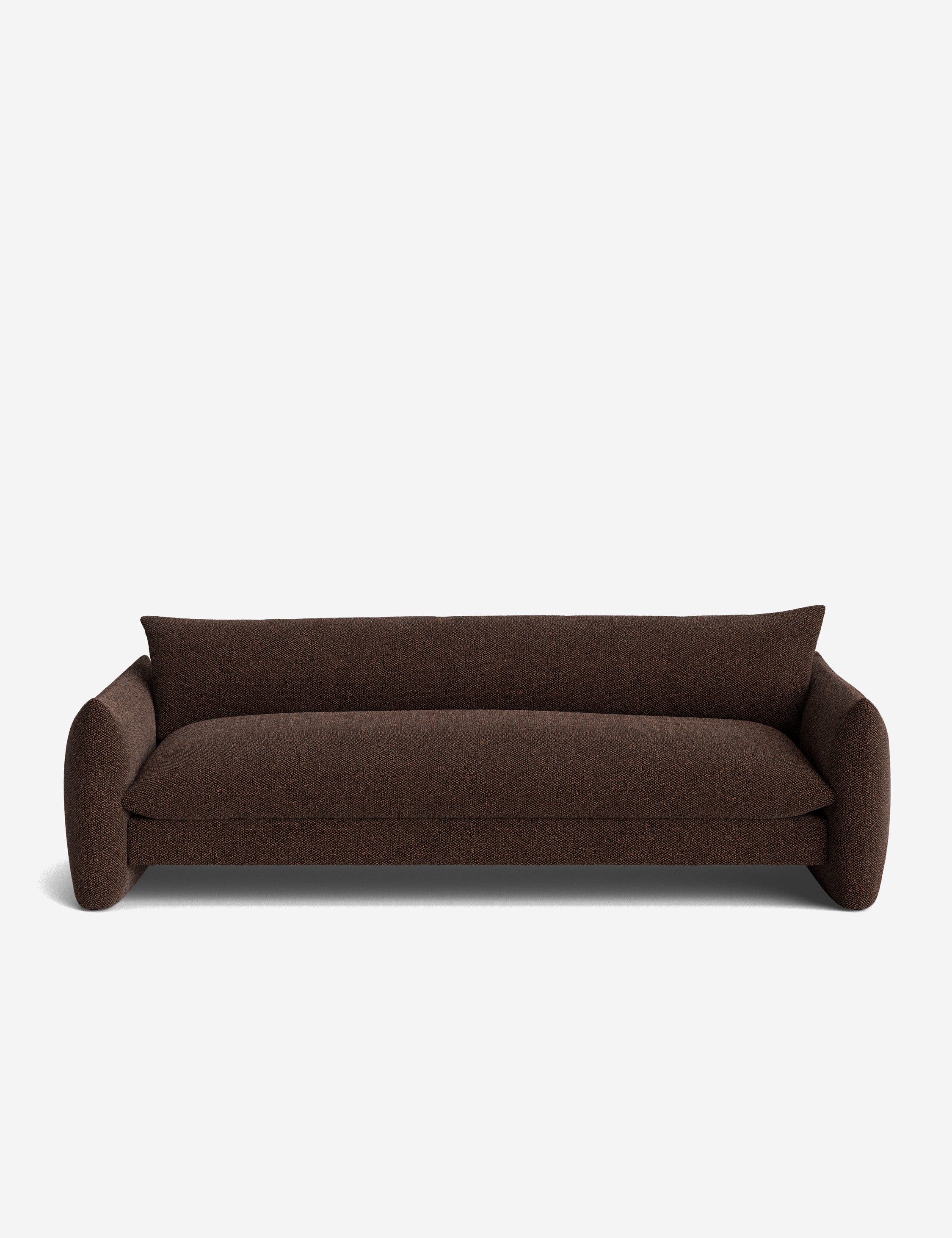 Product image 194