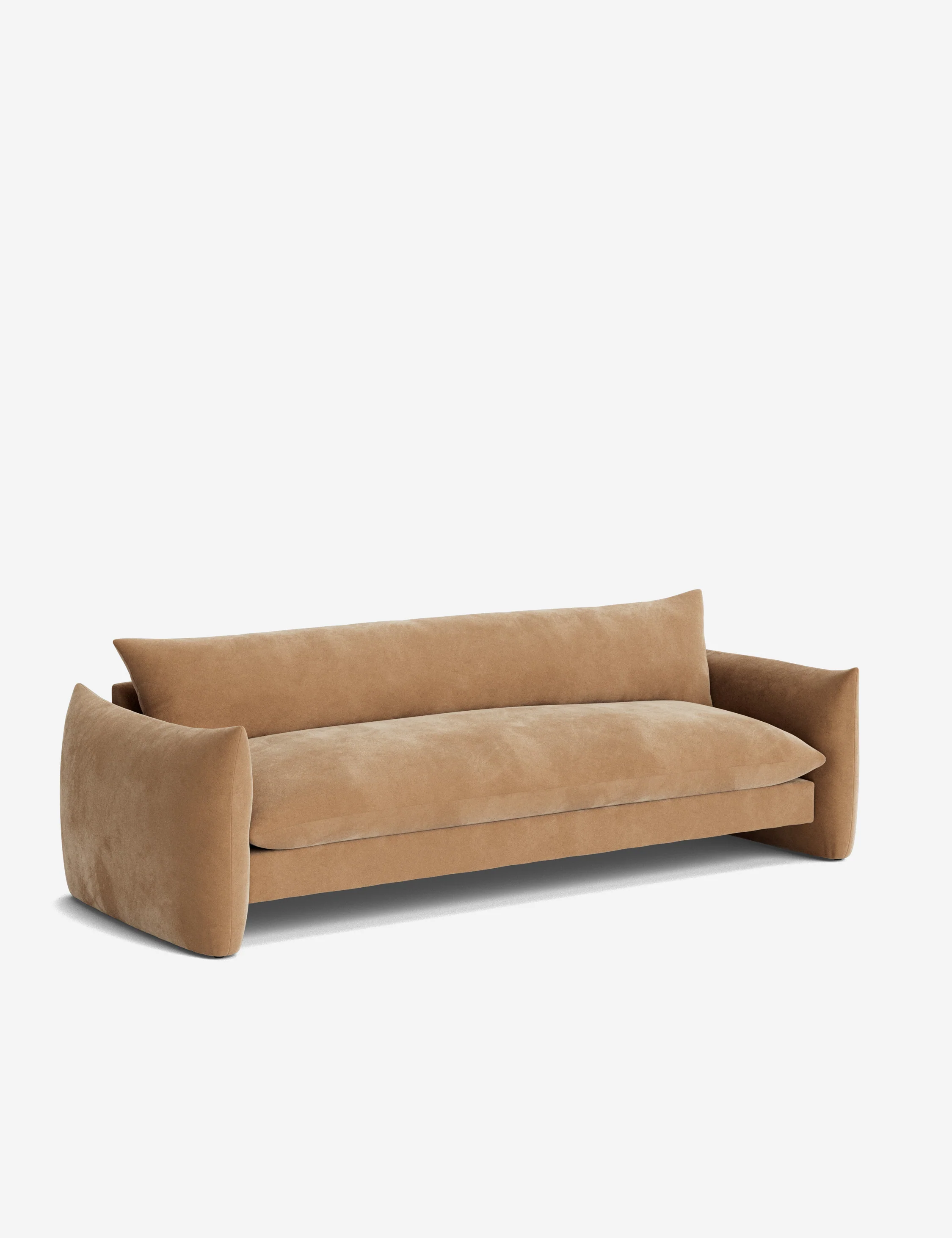 Product image 198