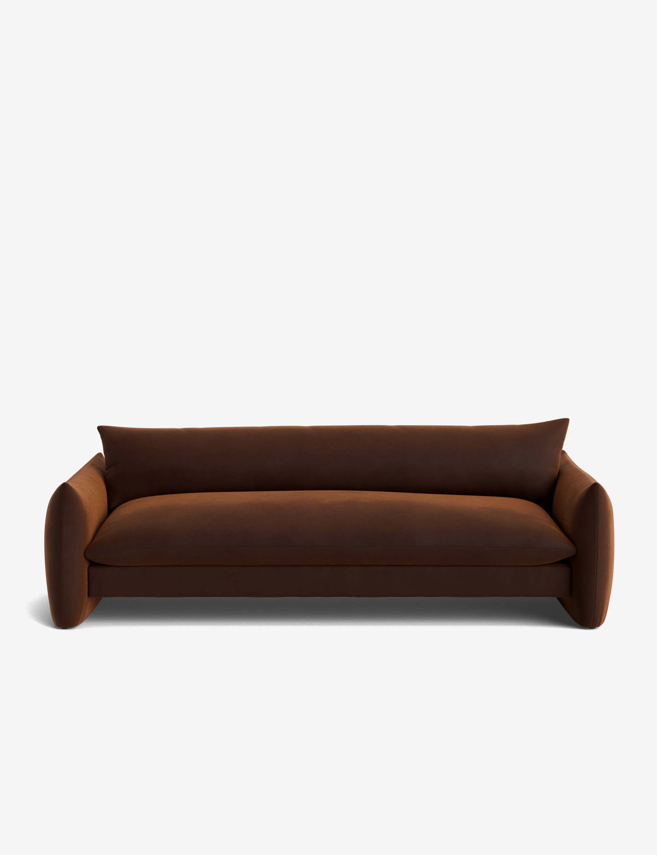 Product image 204