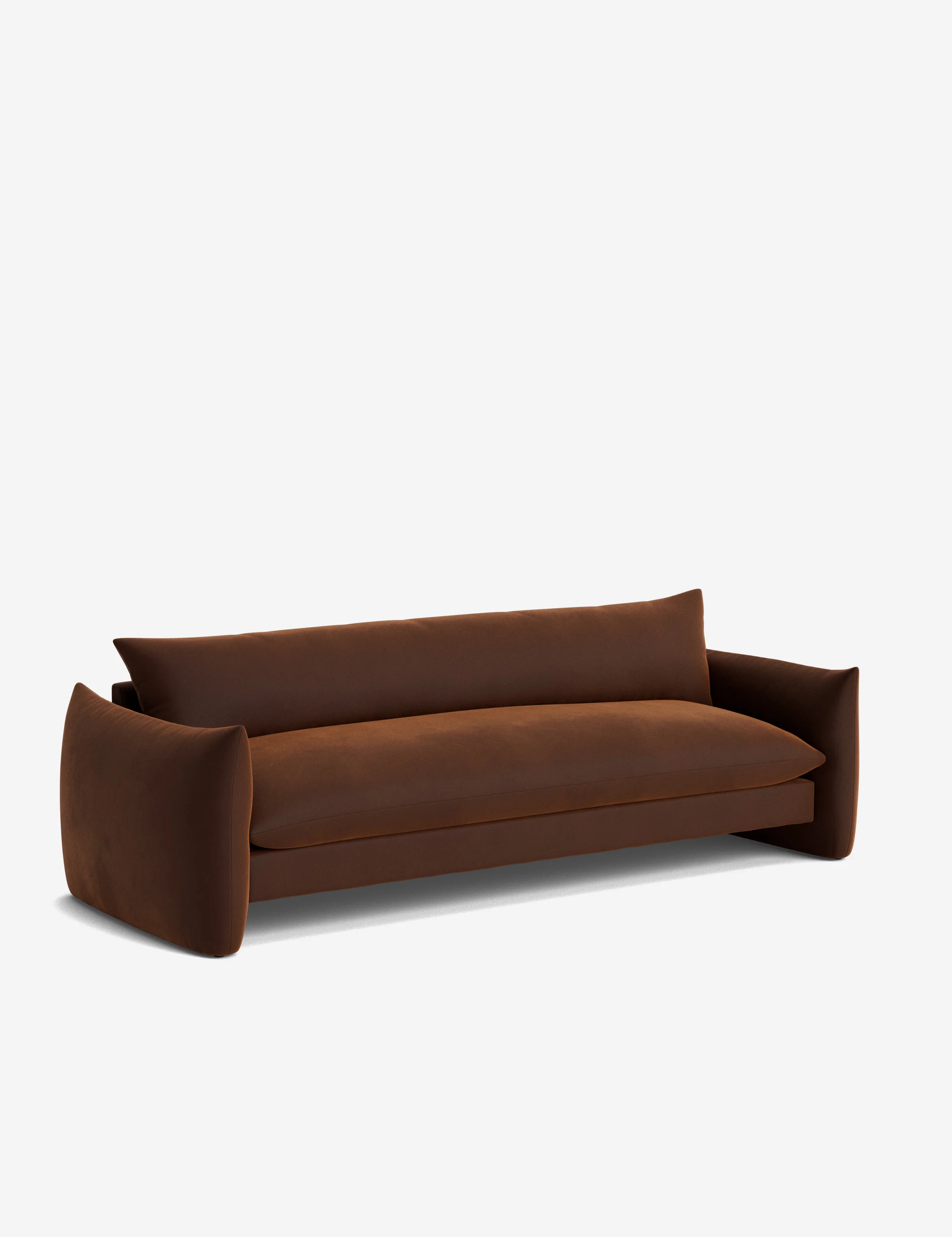 Product image 205