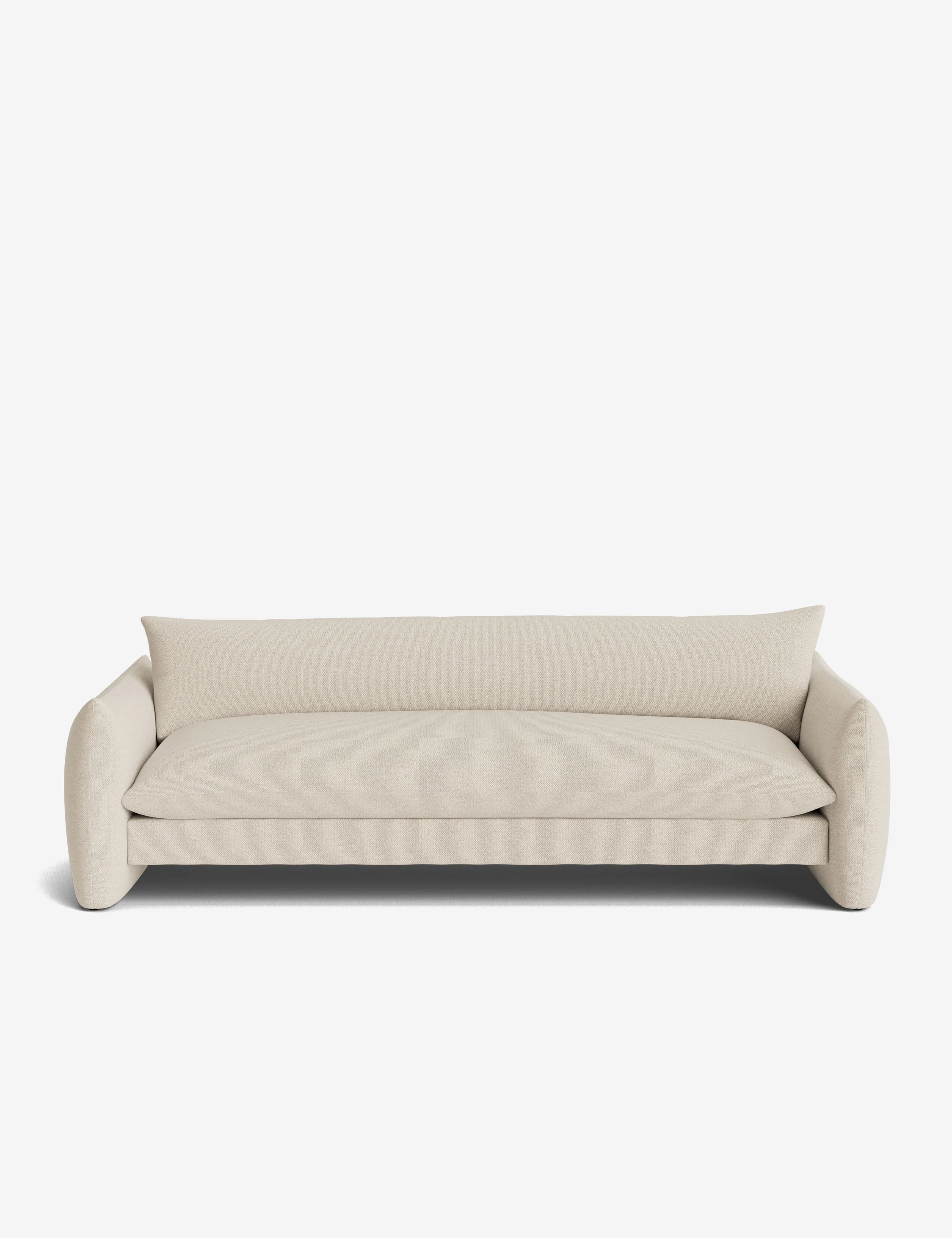 Product image 208