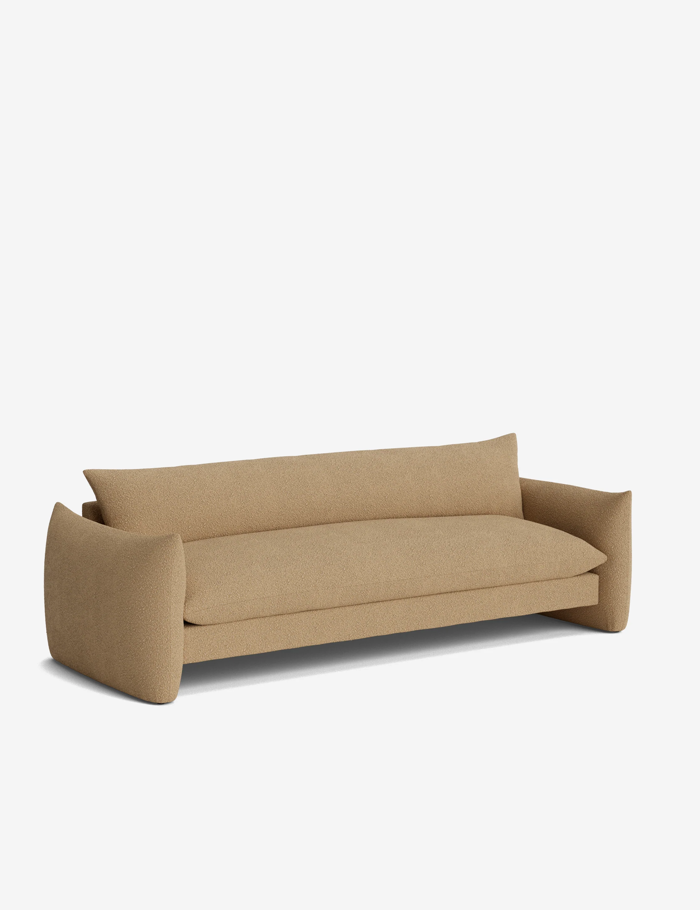 Product image 211