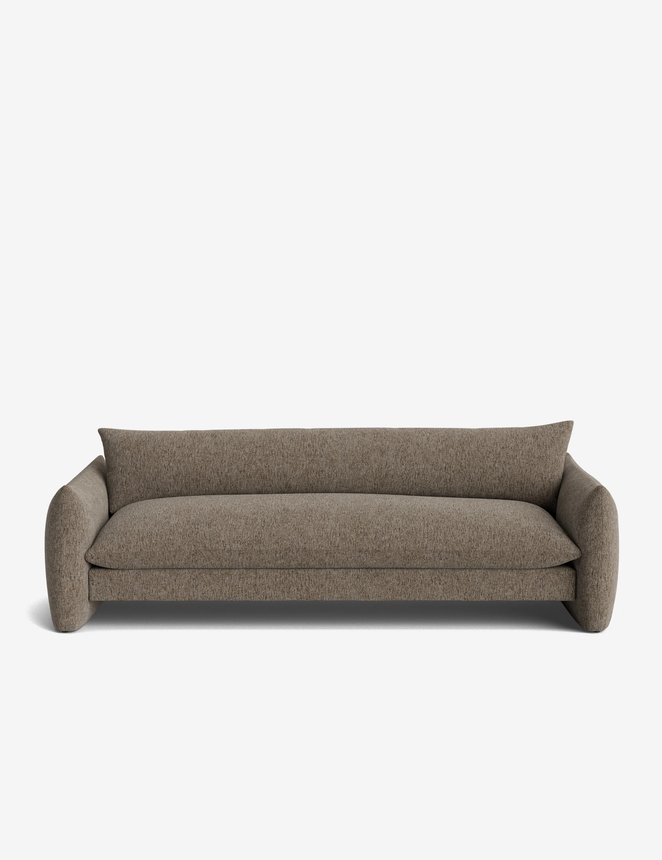 Product image 218