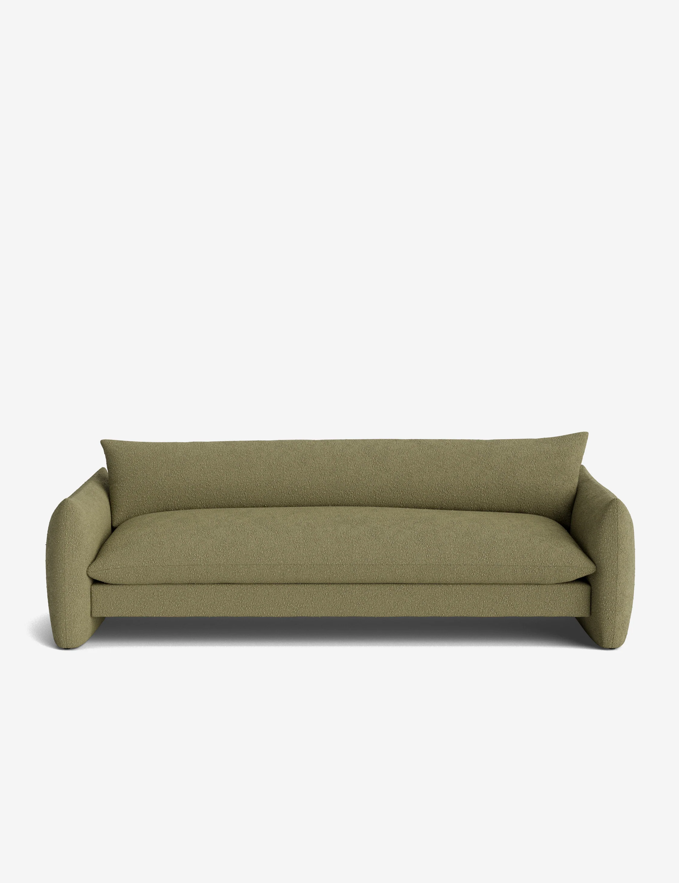 Product image 220