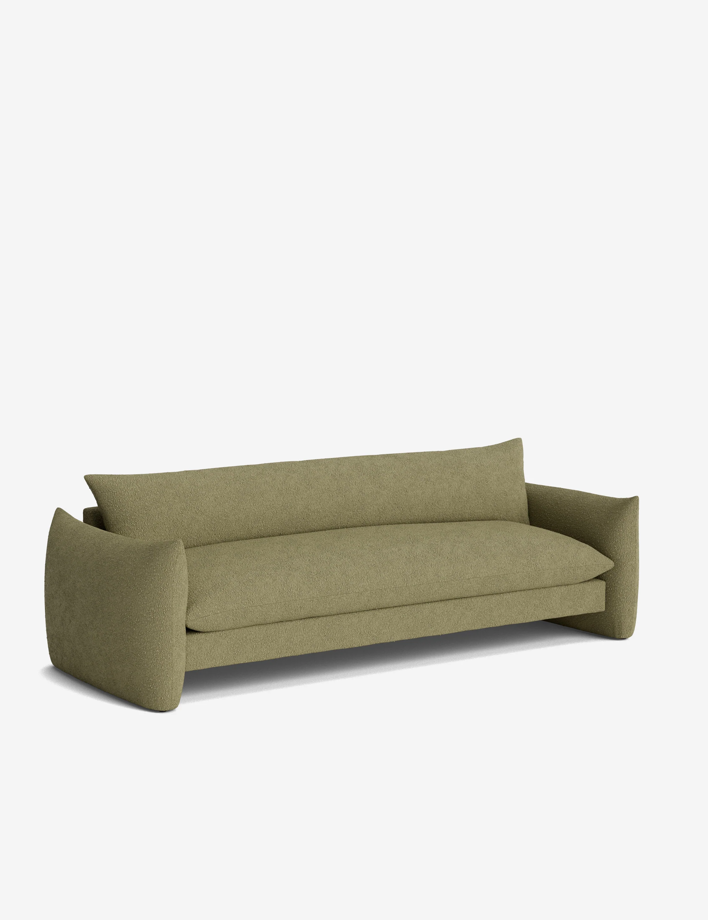 Product image 221