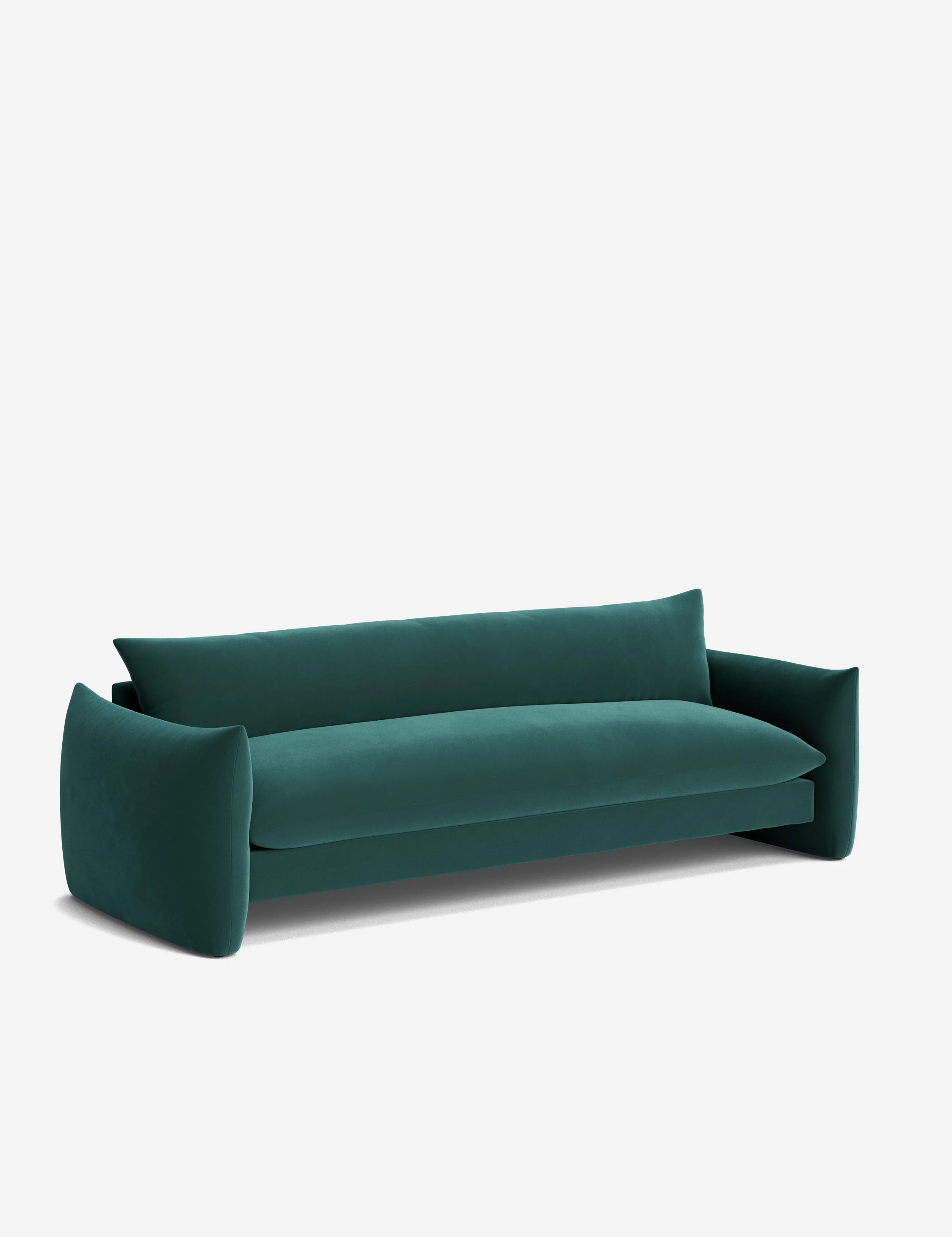 Product image 223