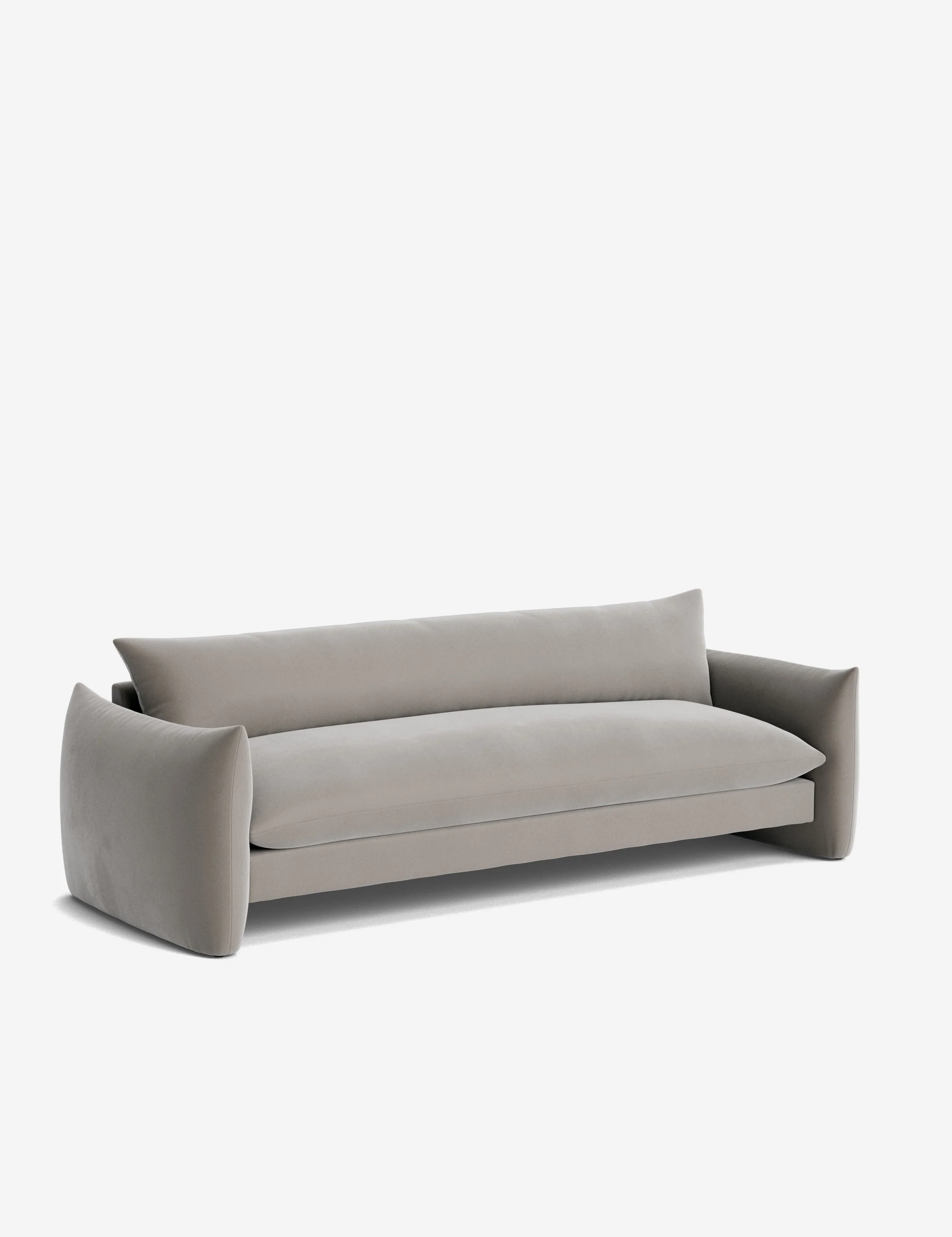 Product image 227