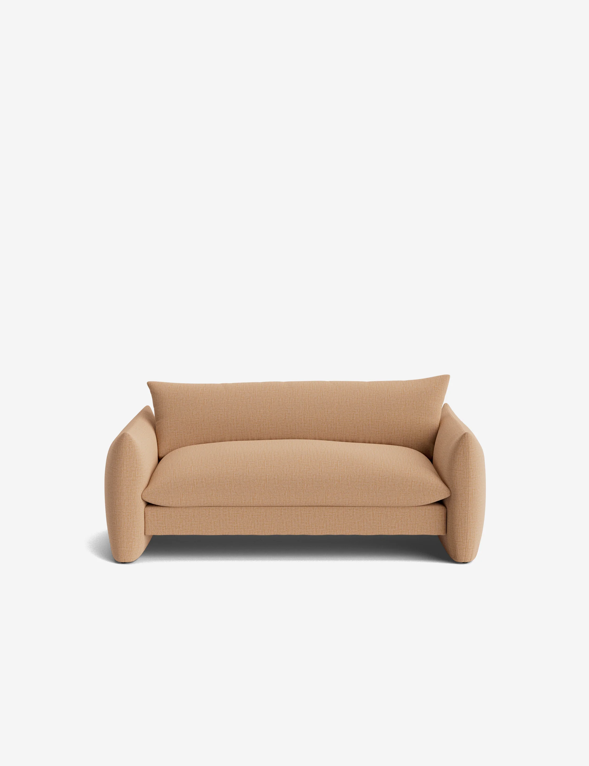 Product image 232