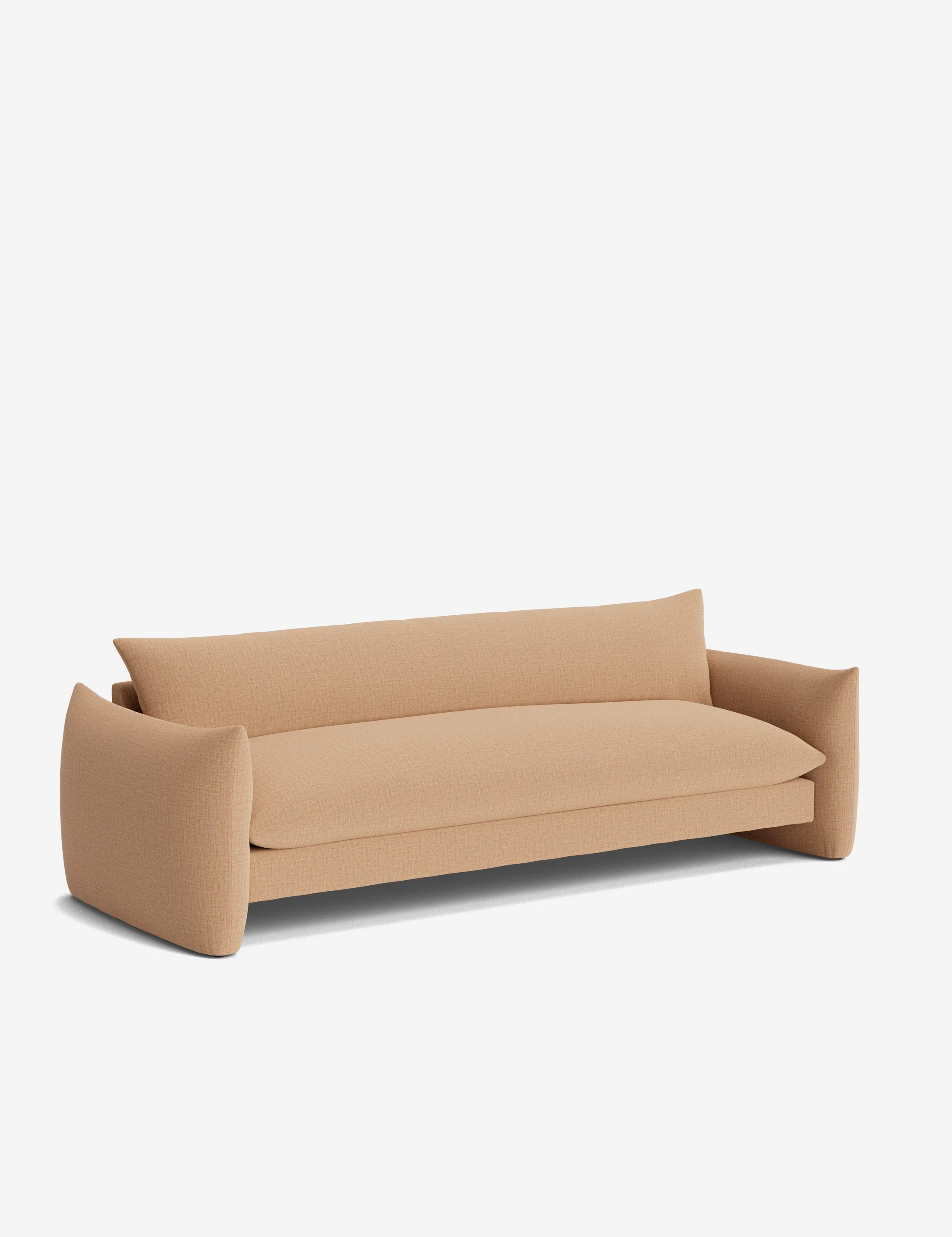 Product image 237