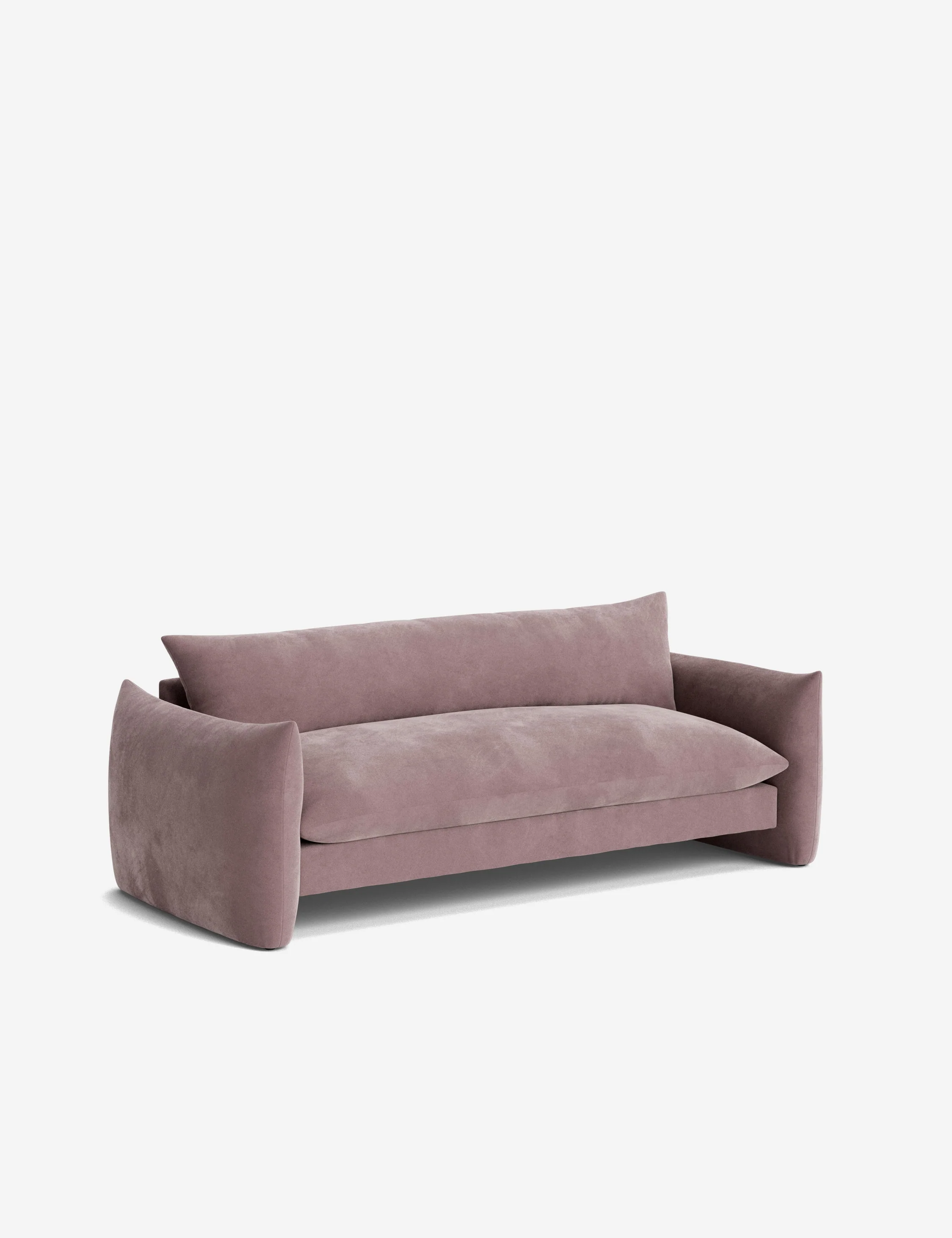 Product image 239