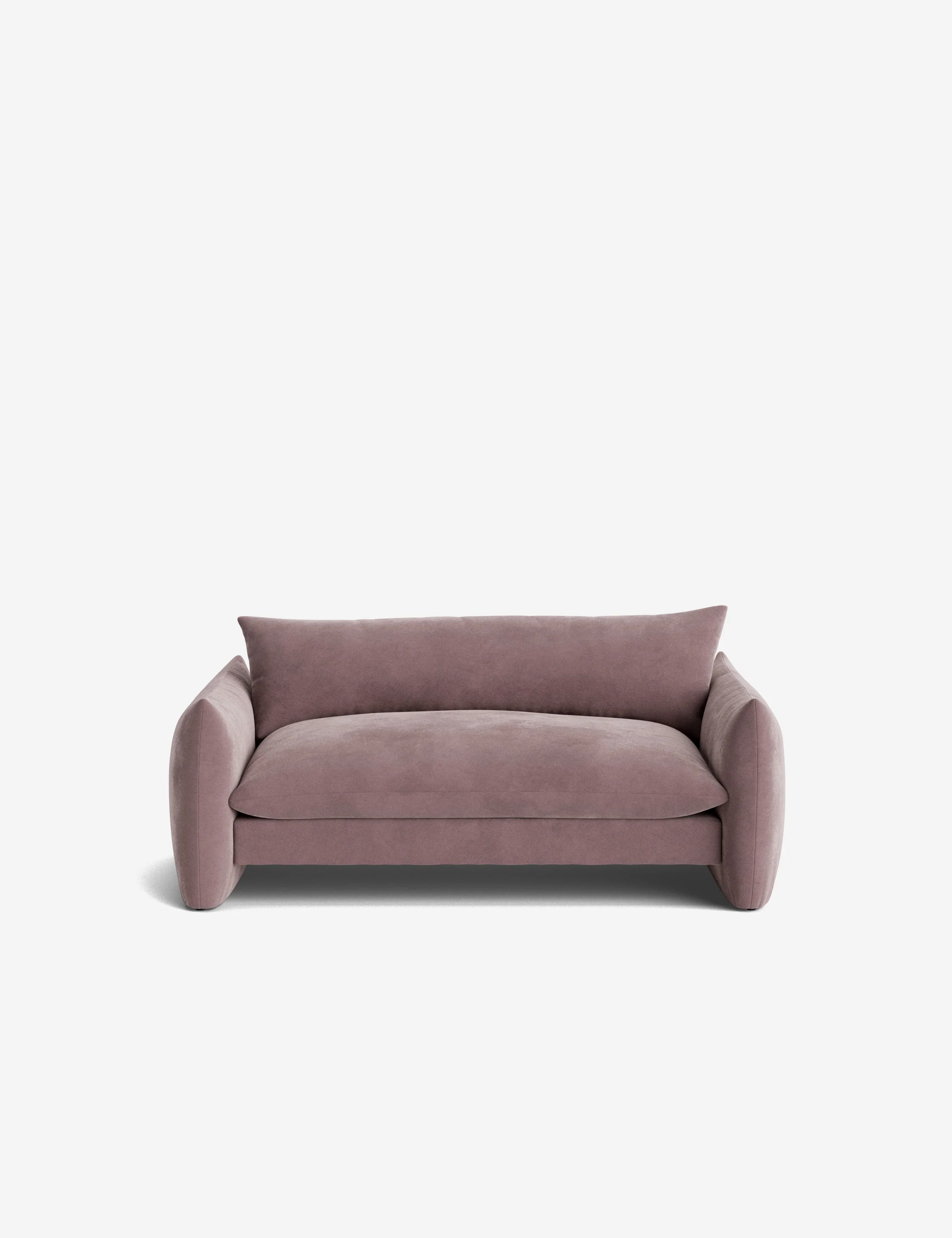 Product image 242
