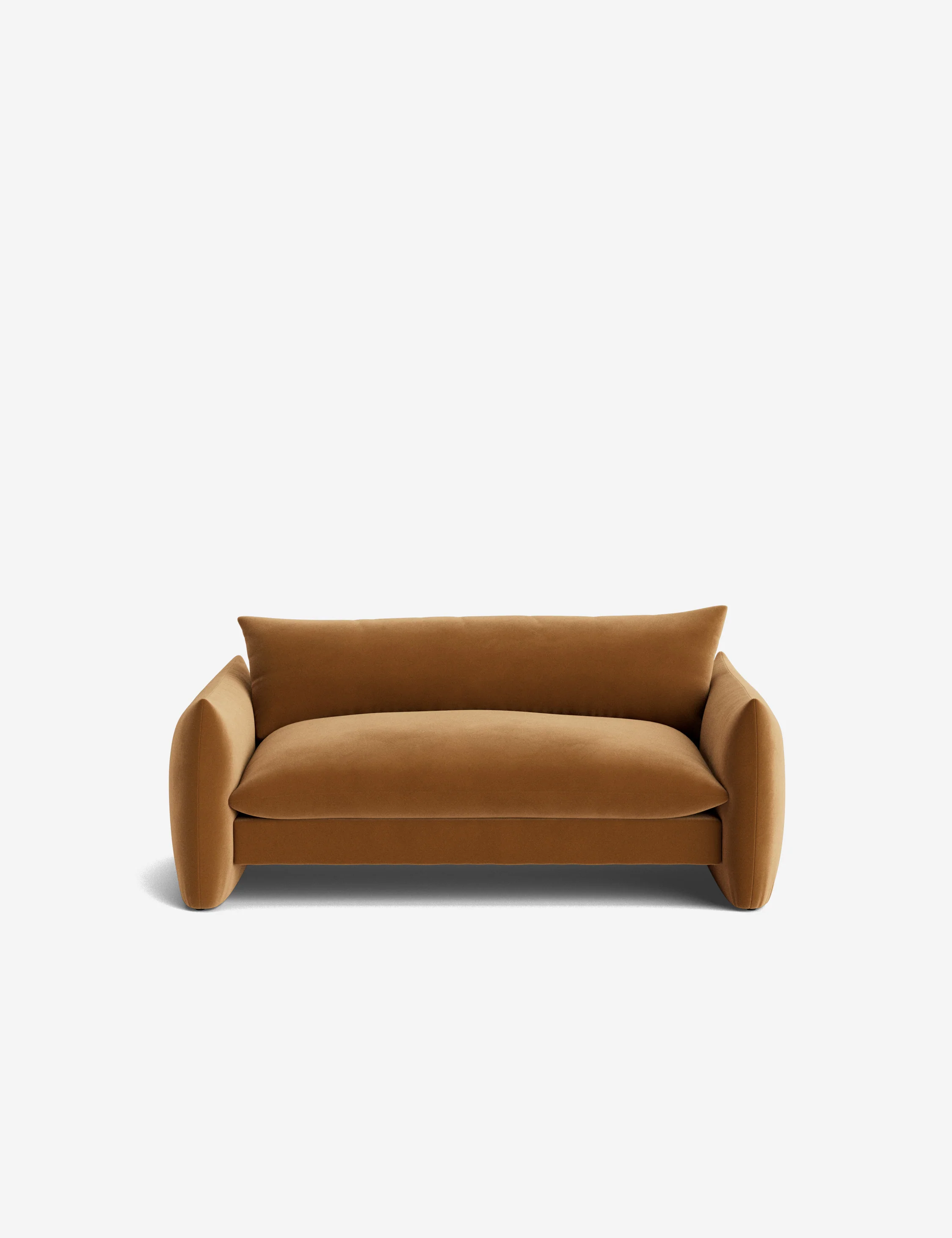 Product image 88