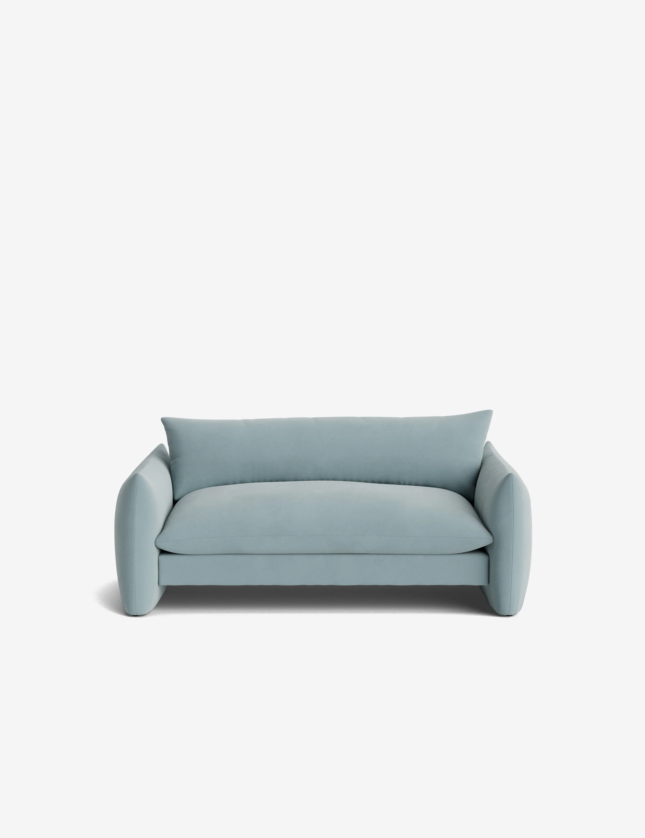 Product image 92