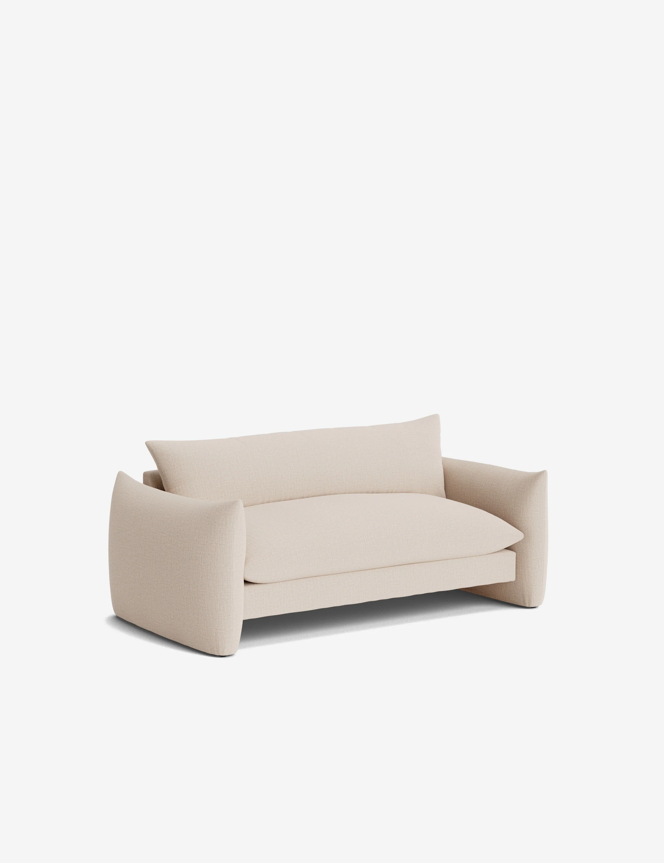 Product image 97