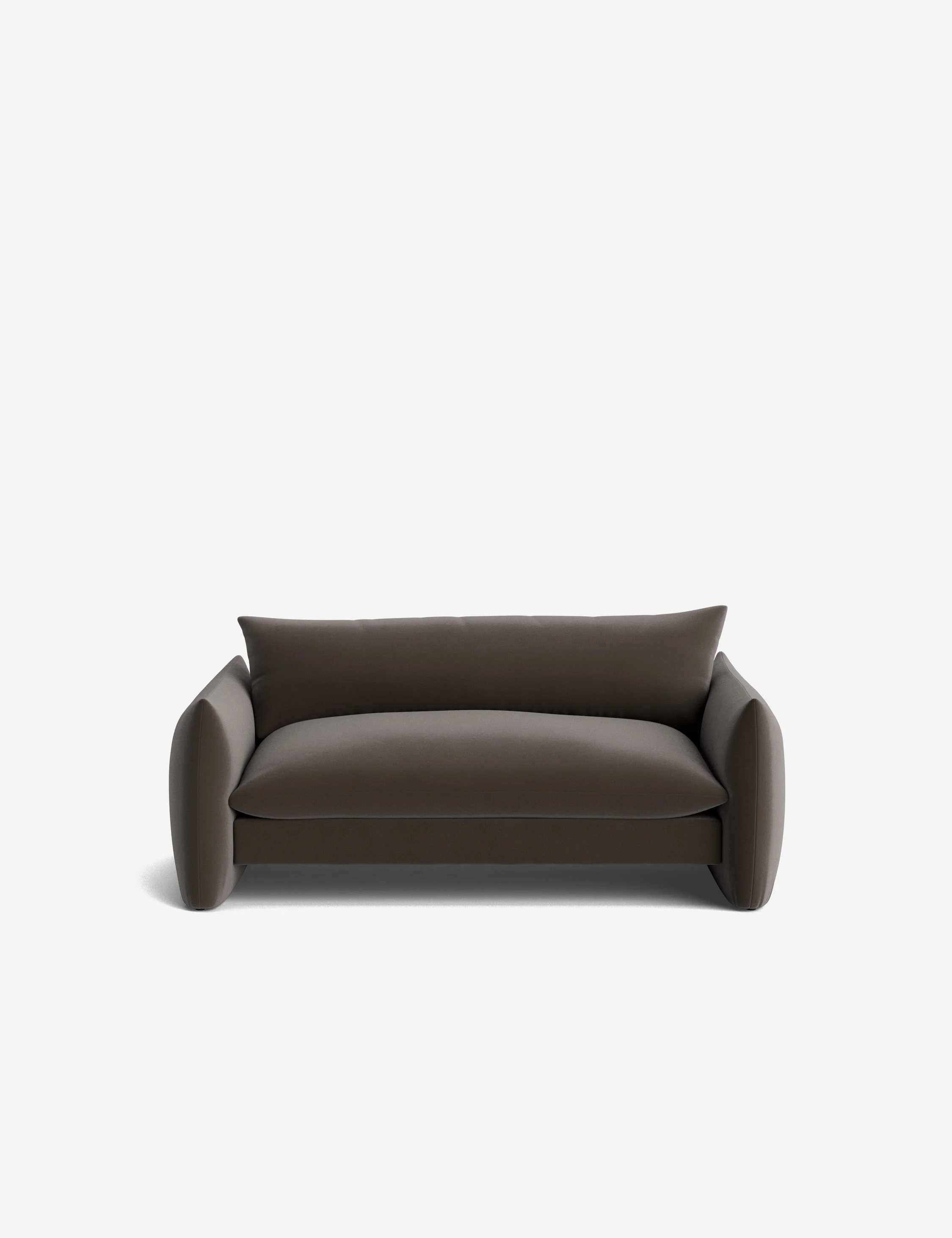Product image 98