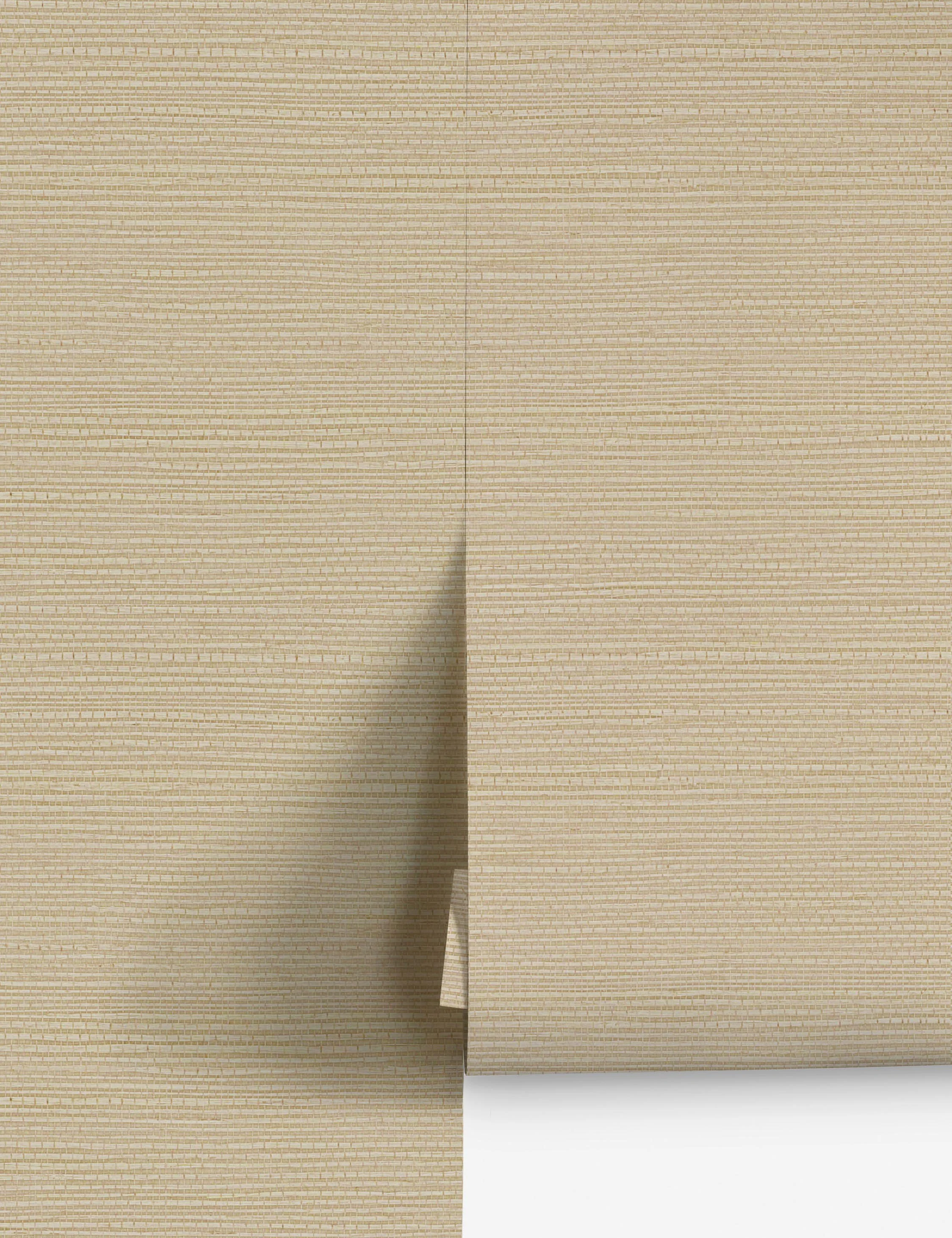 Product image 92