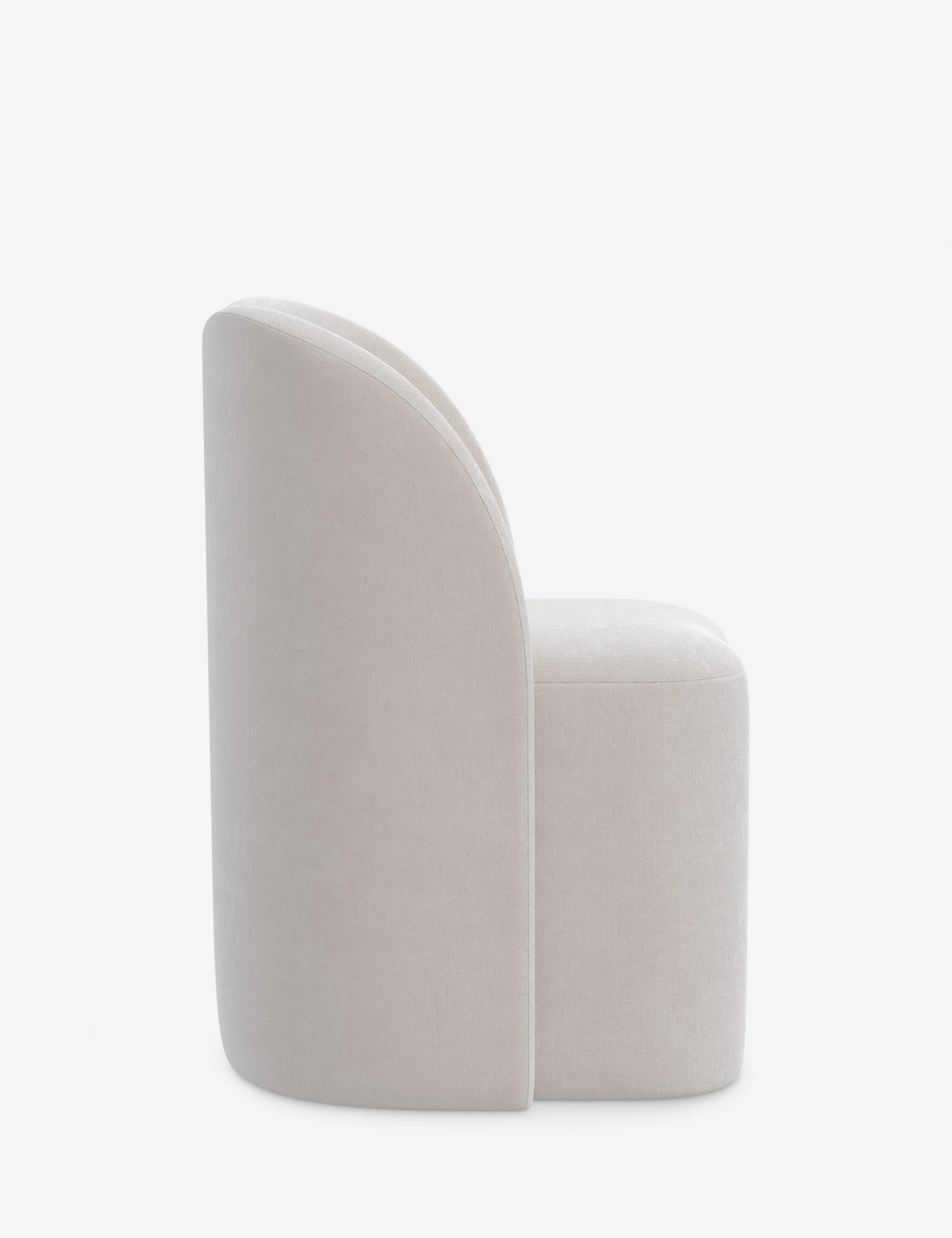 Product image 101