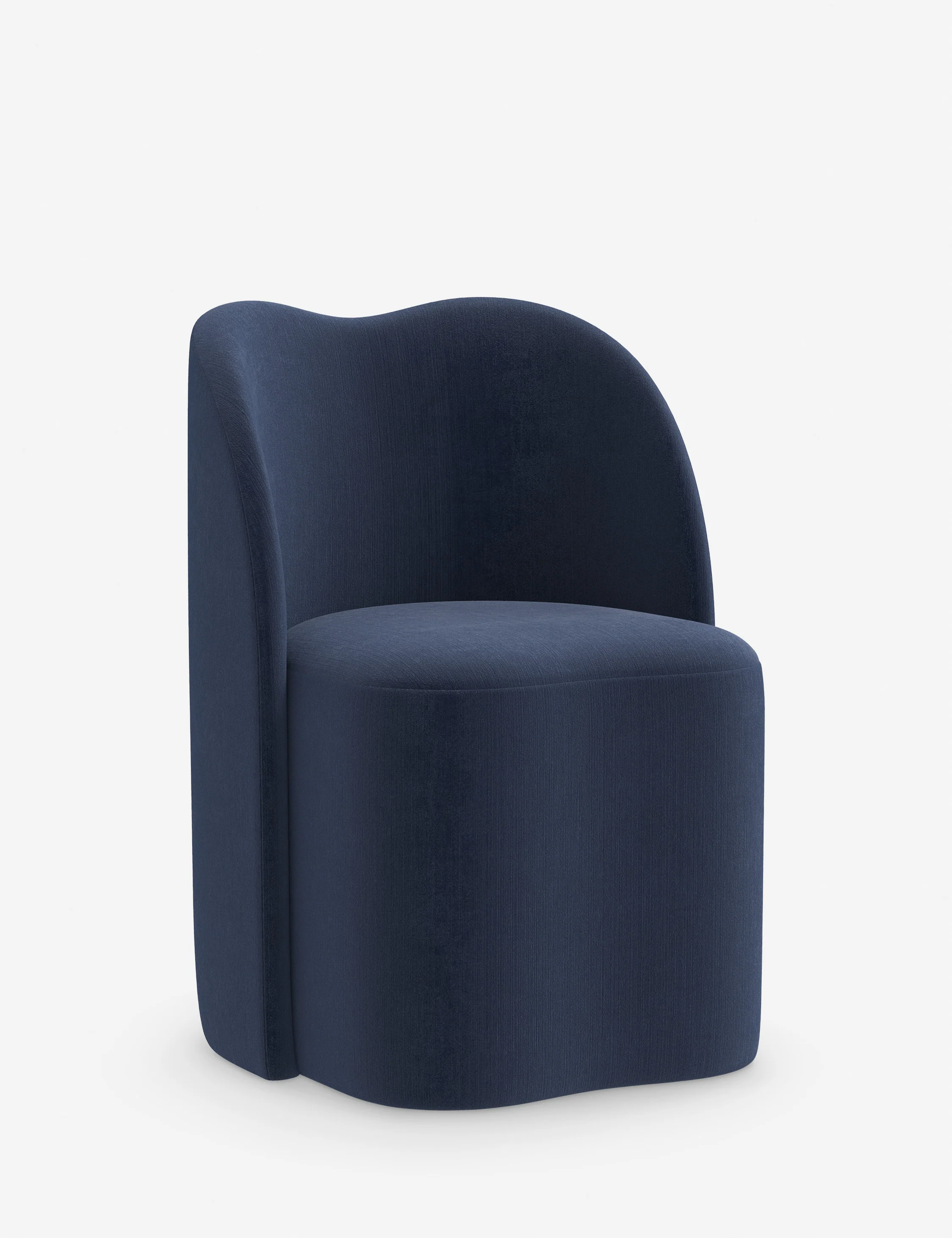Product image 105