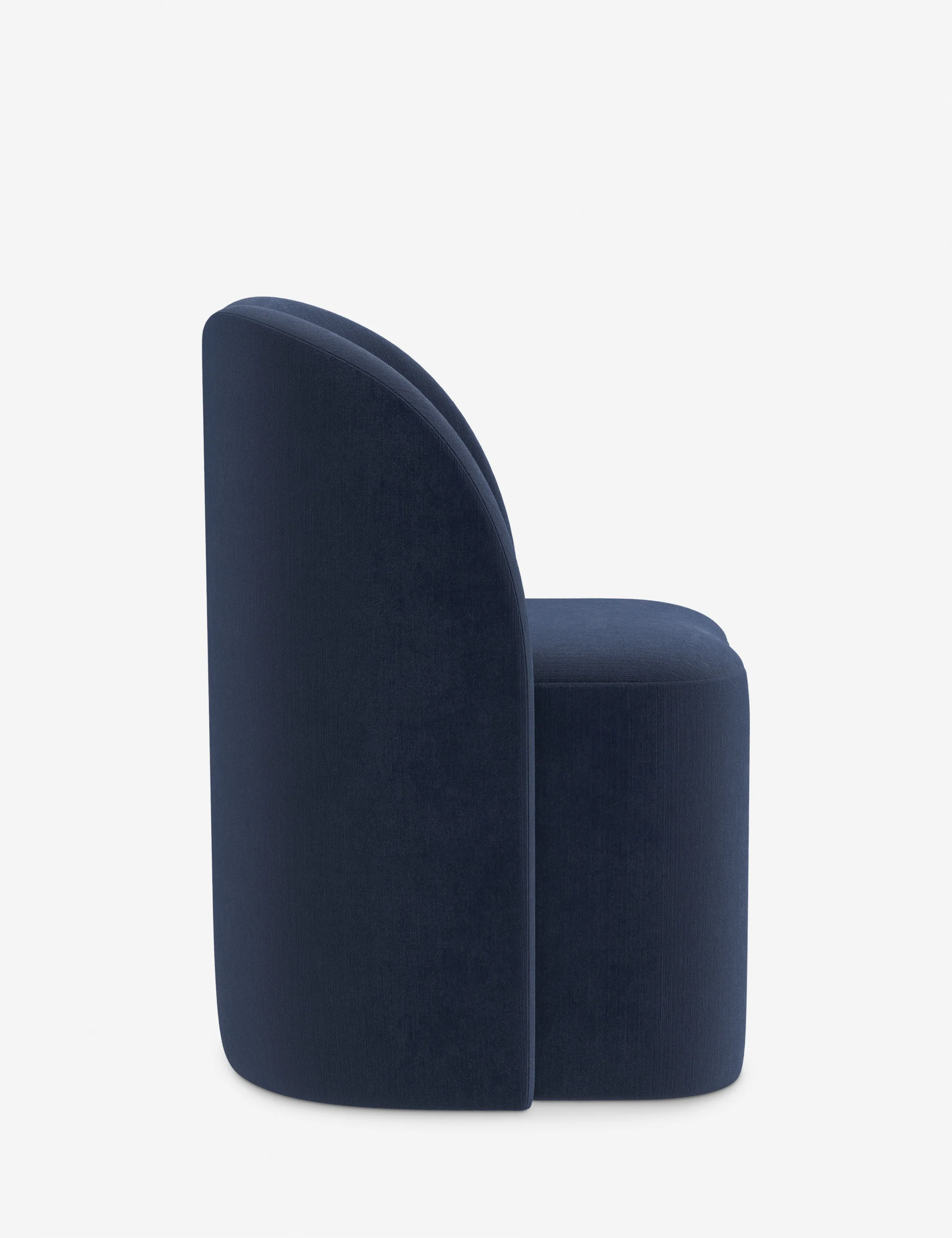 Product image 106