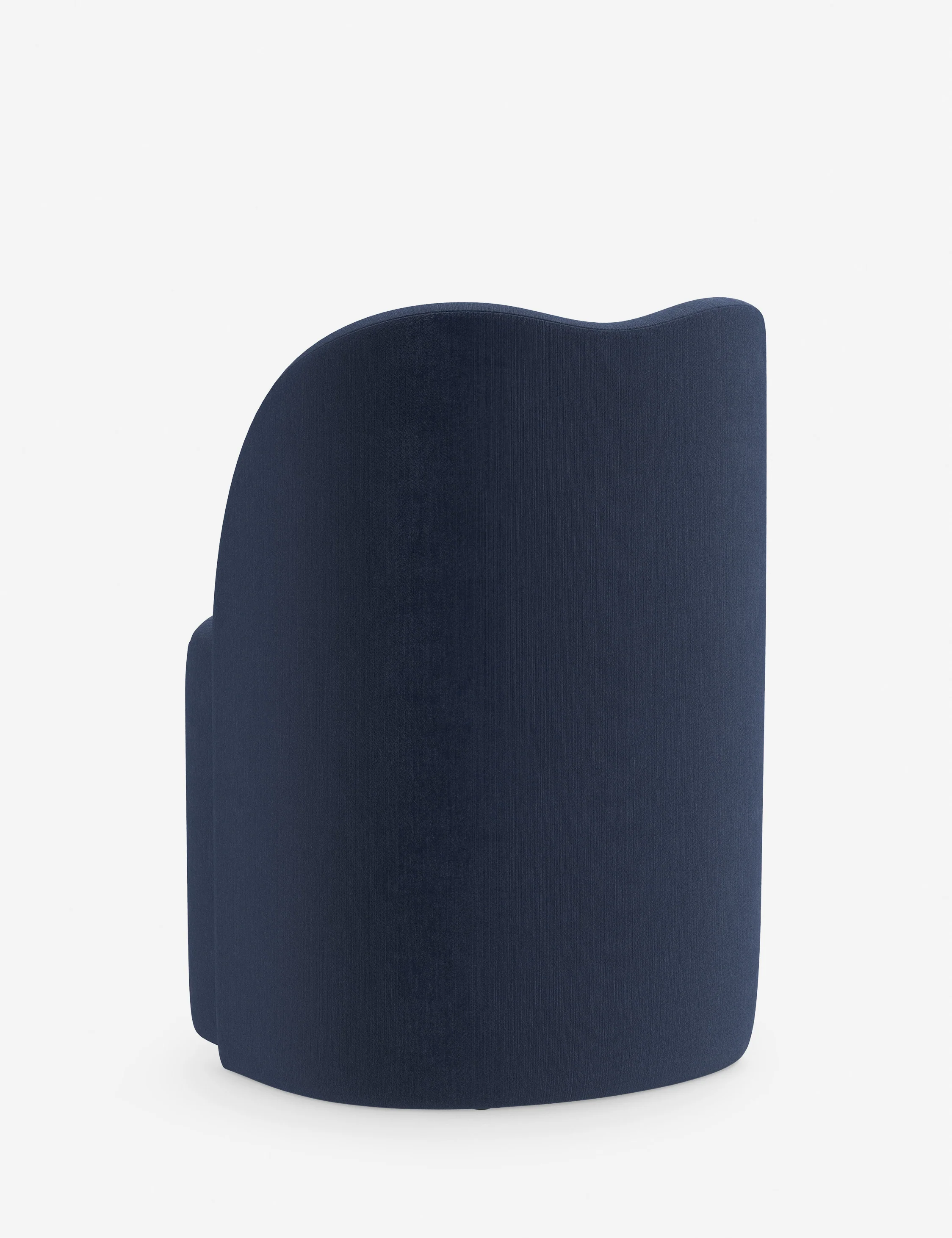 Product image 107