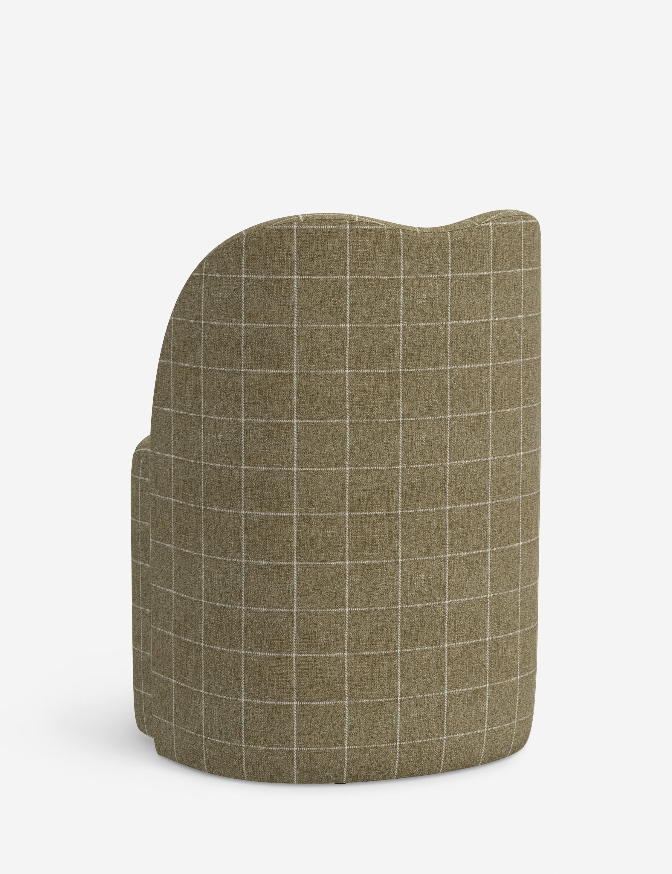 Product image 122