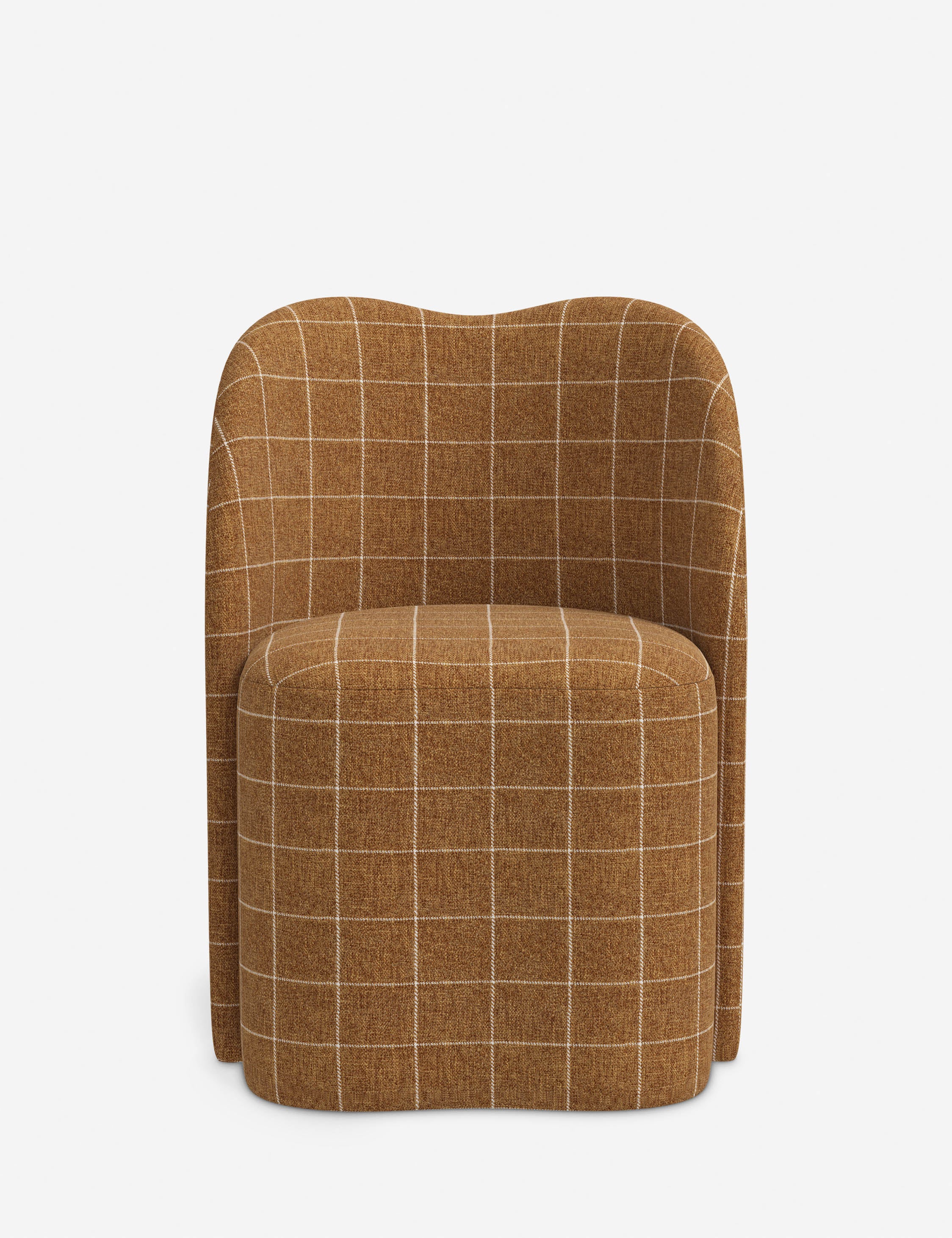 Product image 123