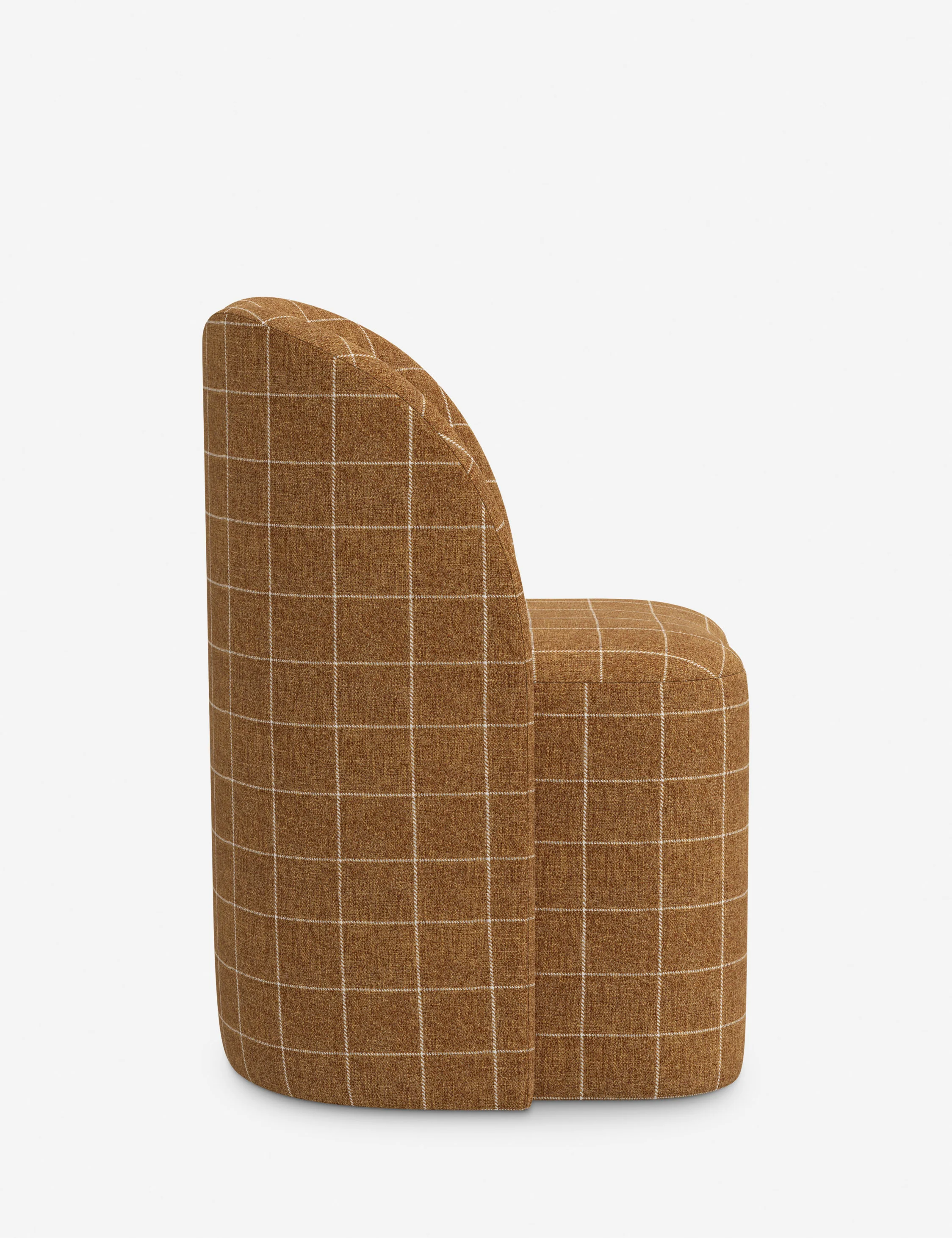 Product image 125