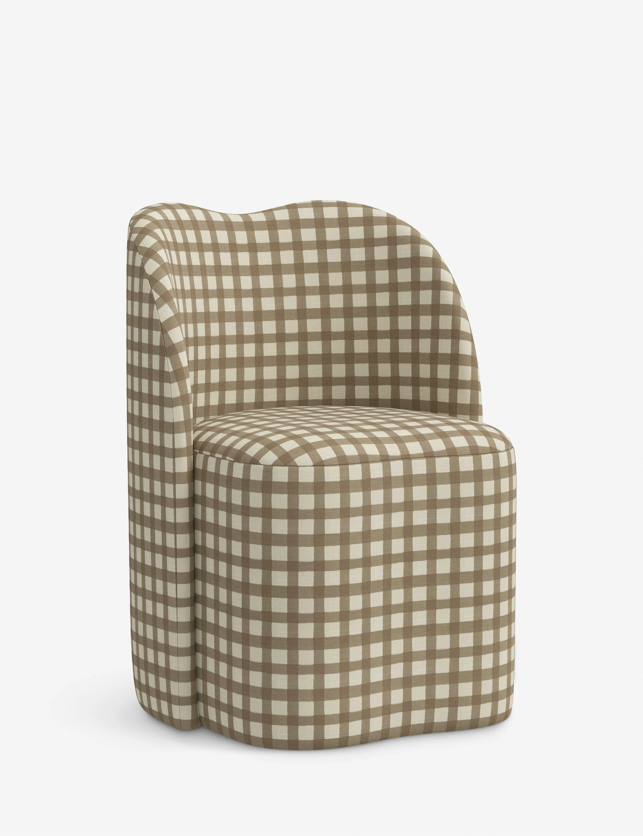 Product image 128