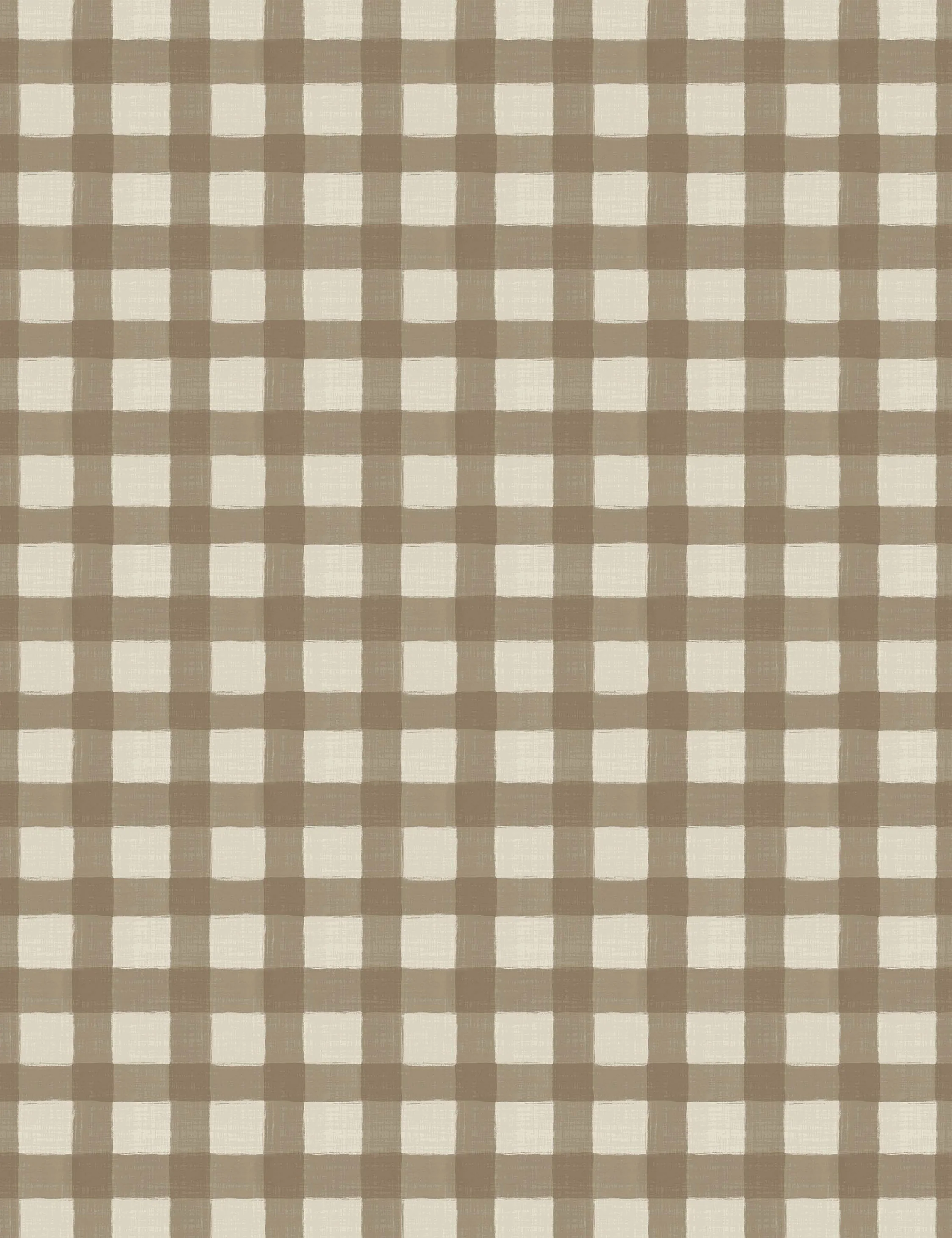 Product image 131