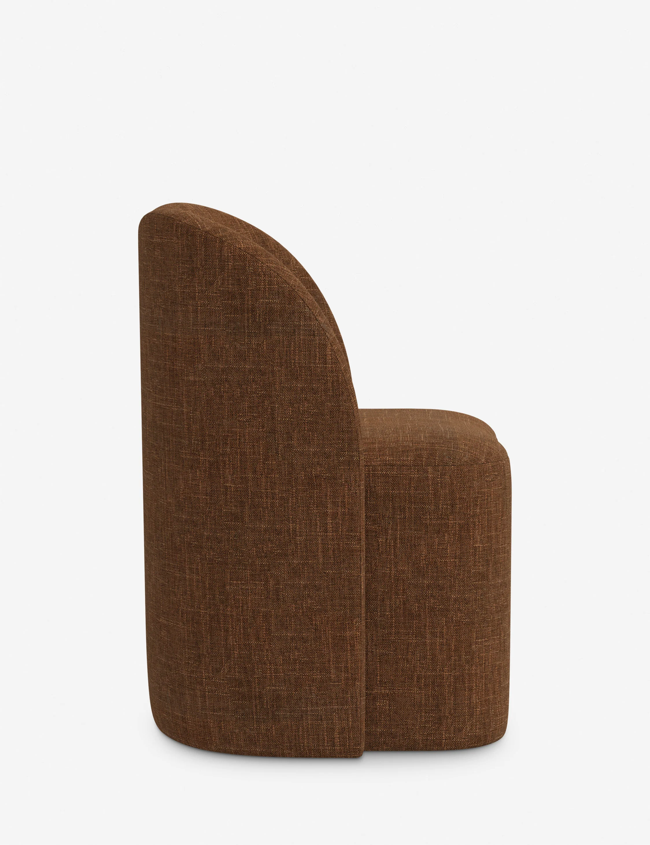 Product image 134