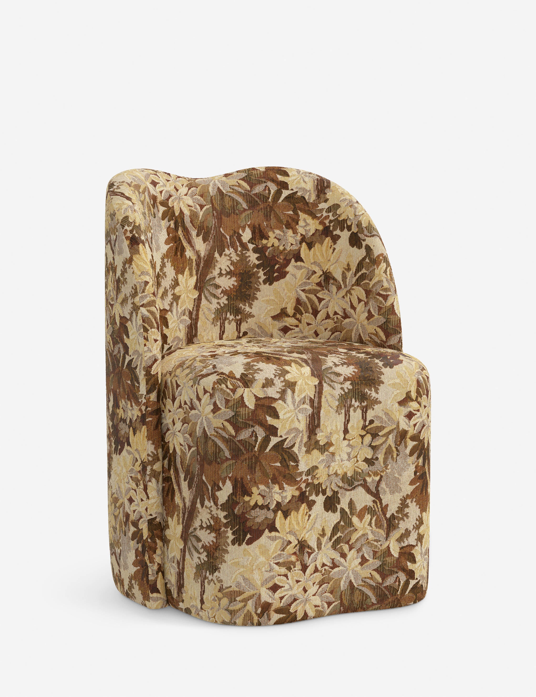 Product image 136